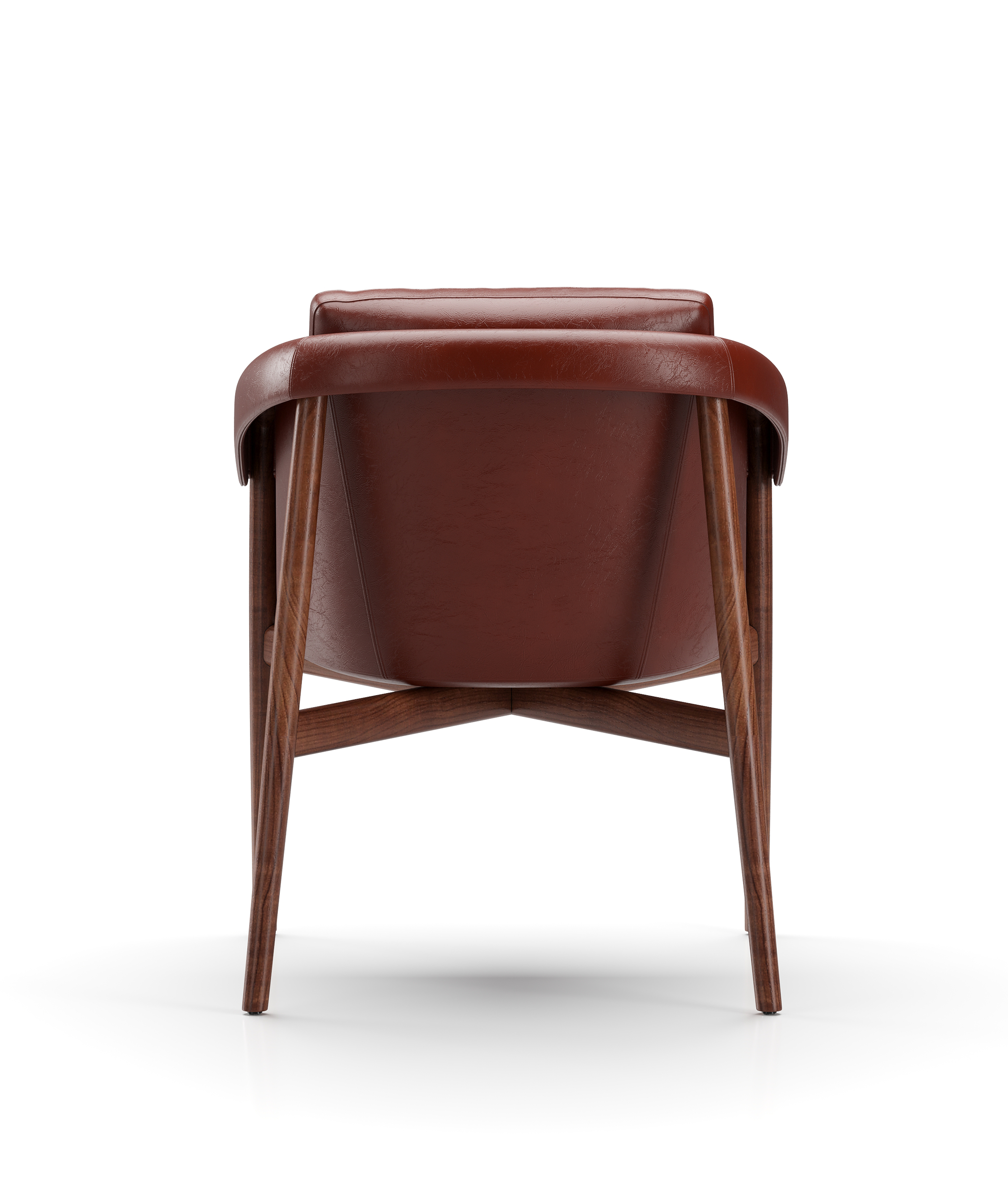 Frank Chair 4