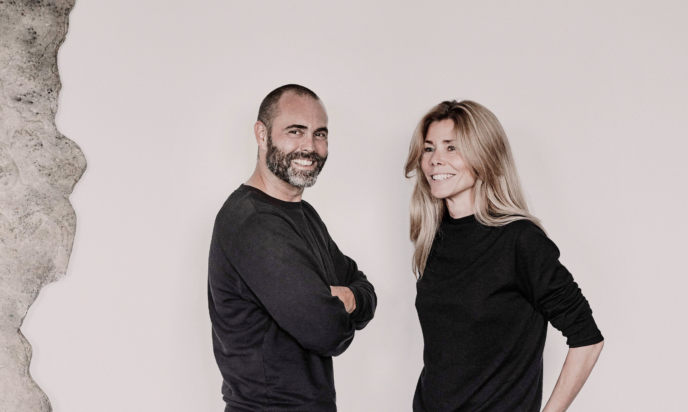 Freja News