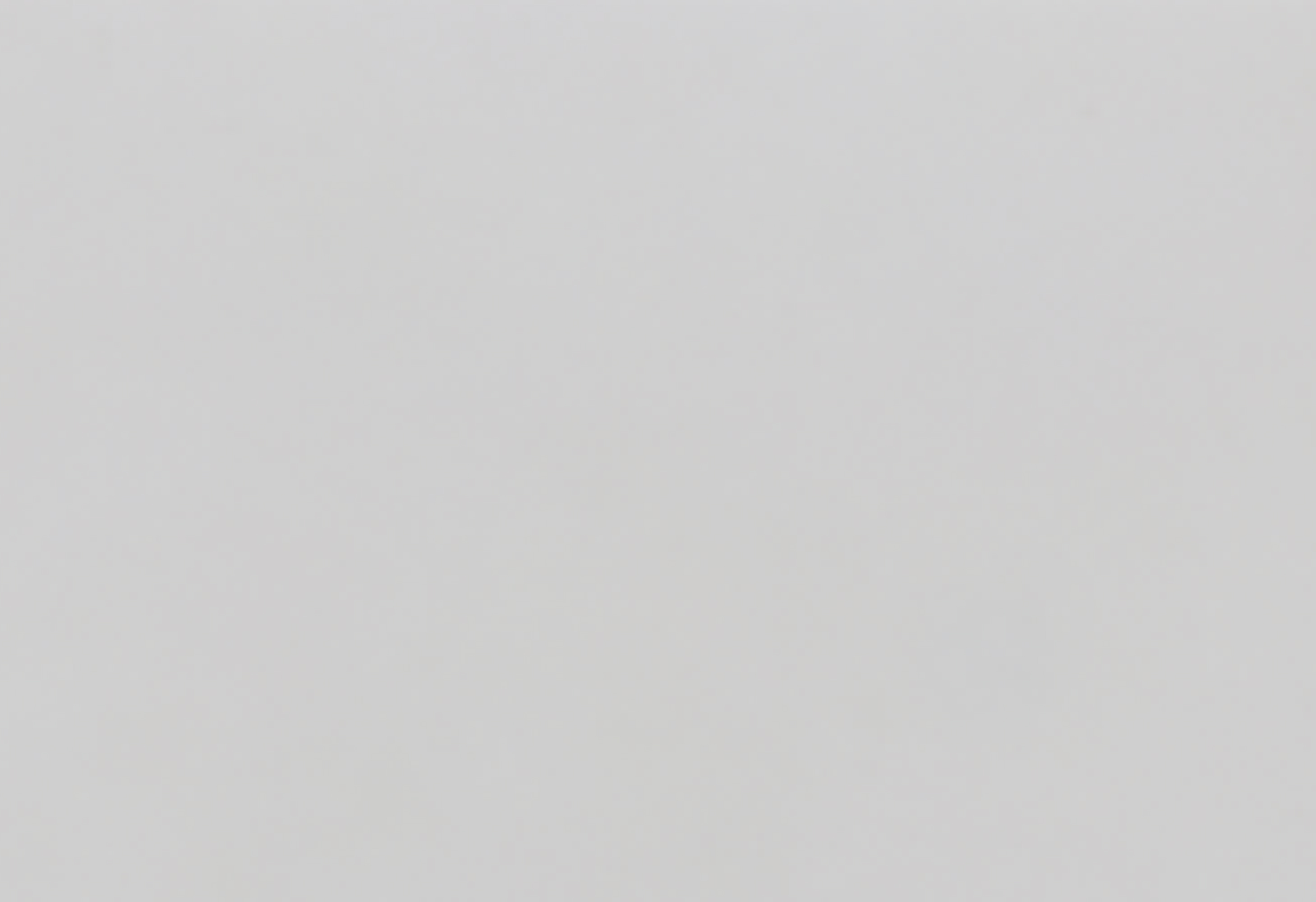 Frosted Glass/GL-01