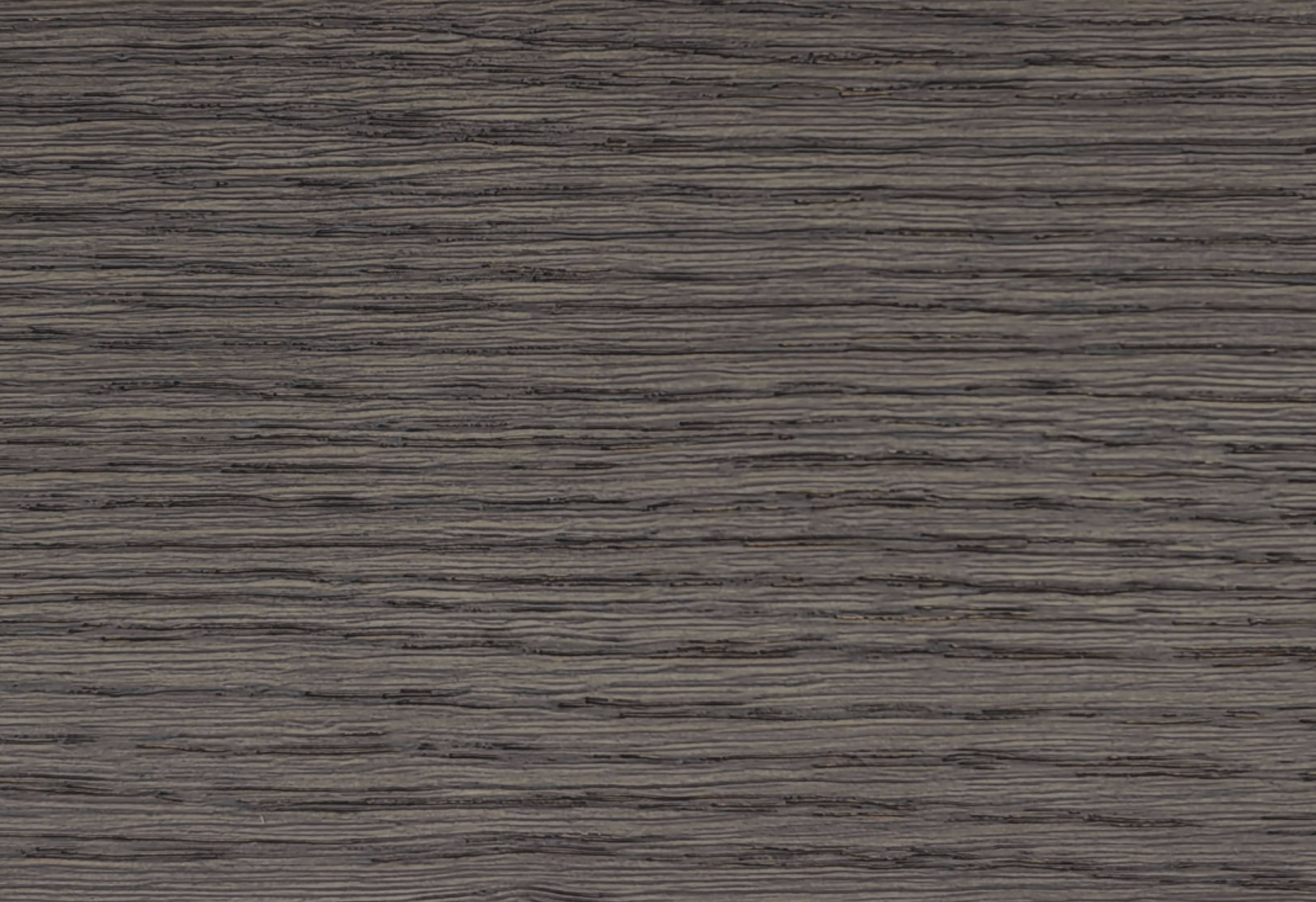 Grey Oak