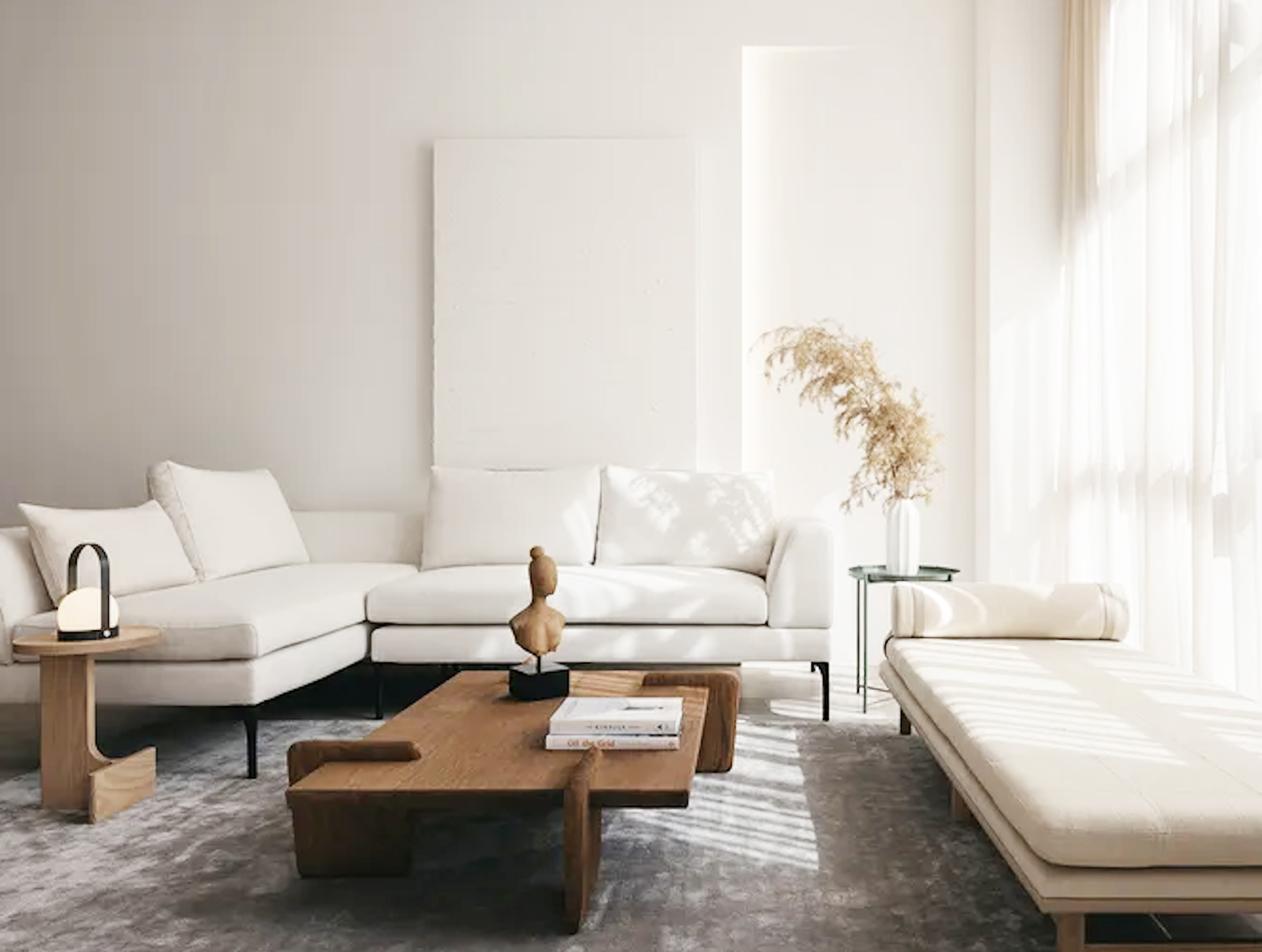 HH apartment-0
