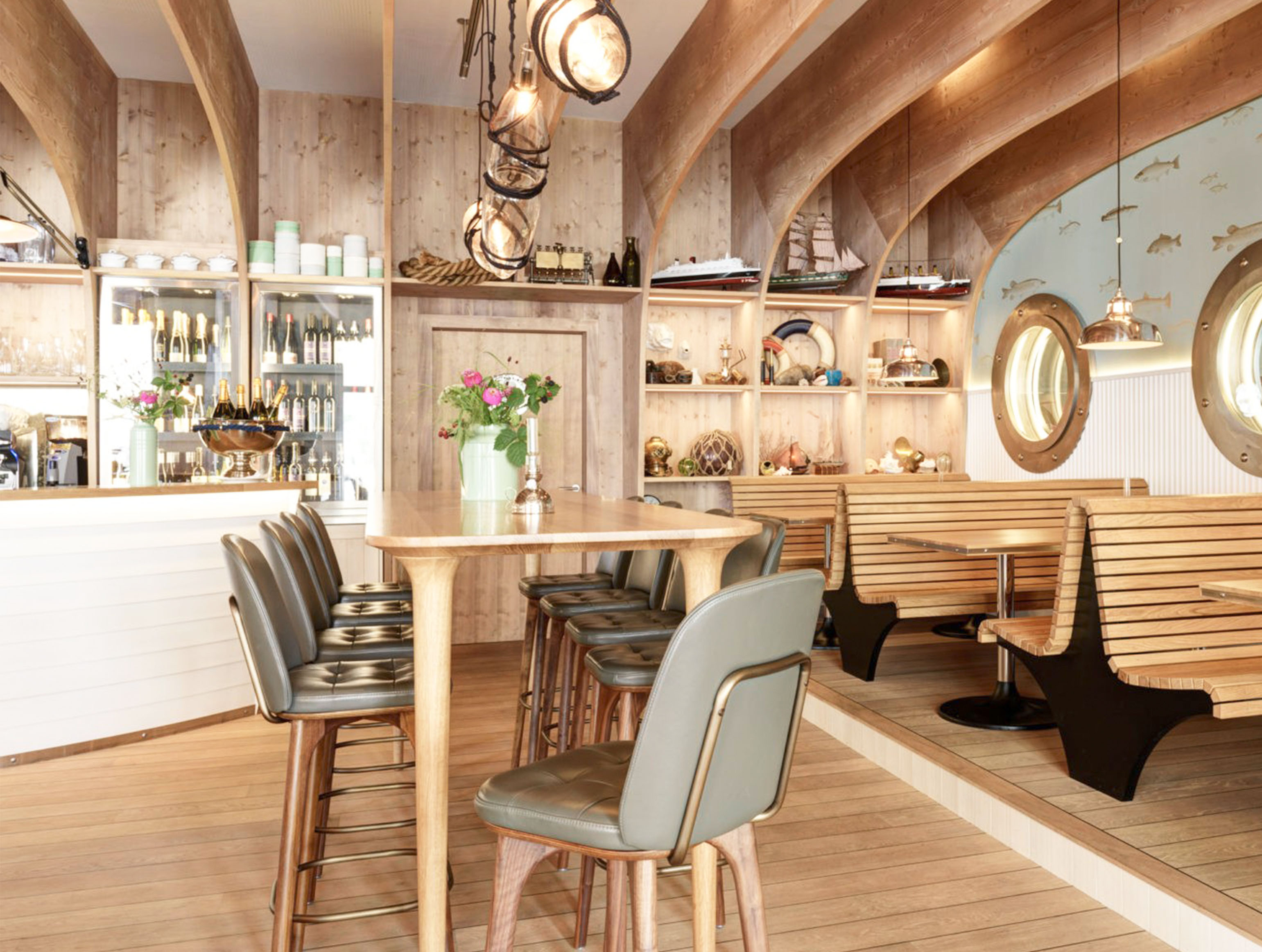 HafenRestaurant-0