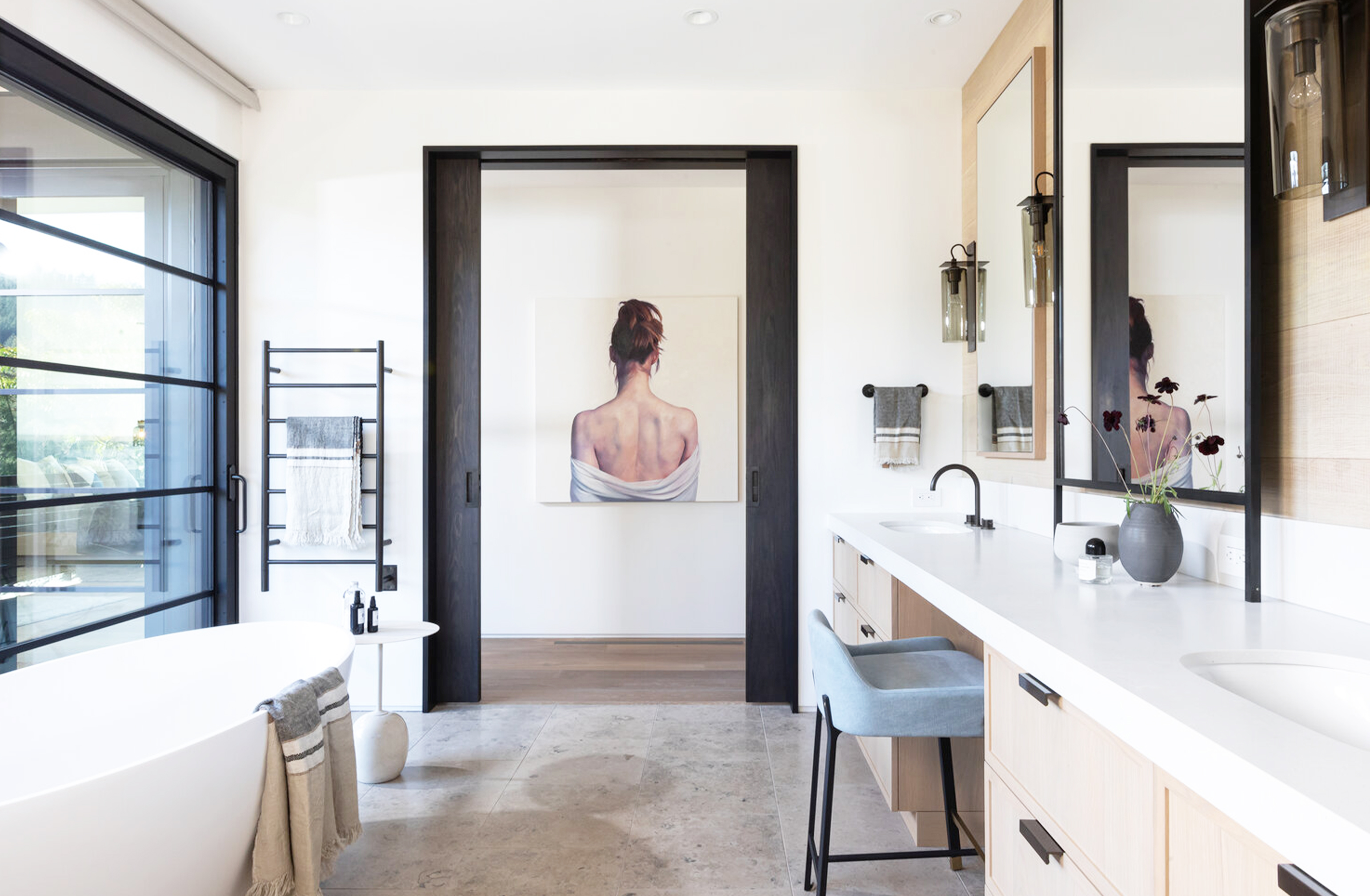Harbour House-1
