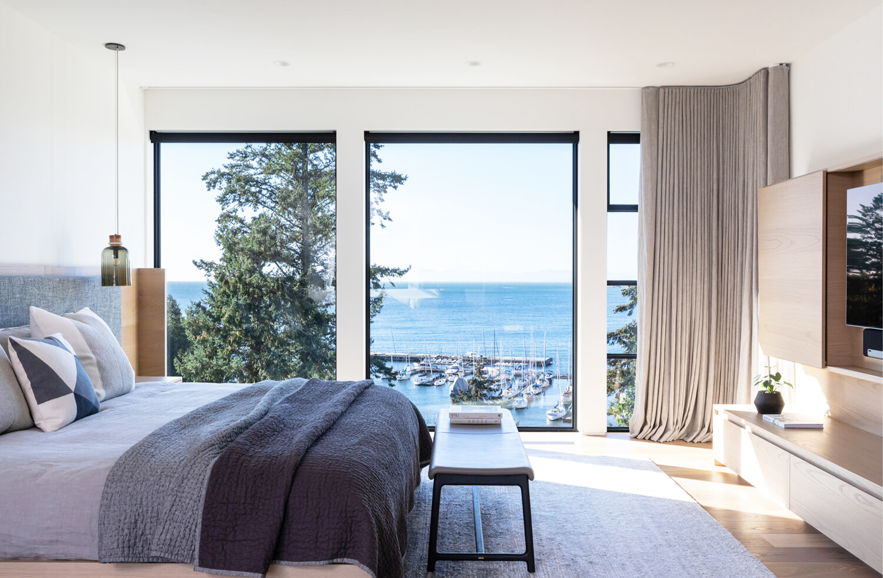 Harbour House-2