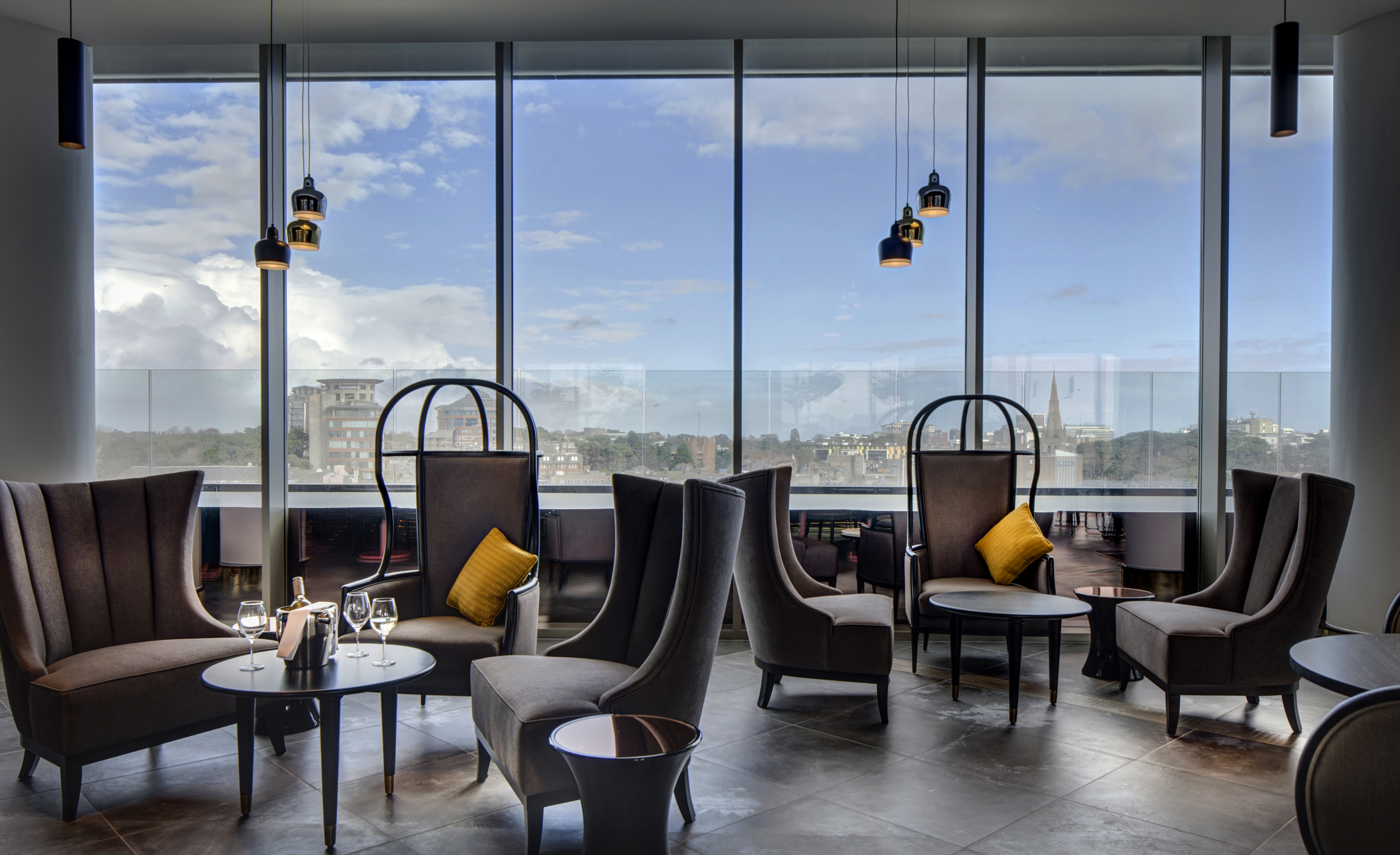 Hilton Terrace Mount_20160613_6
