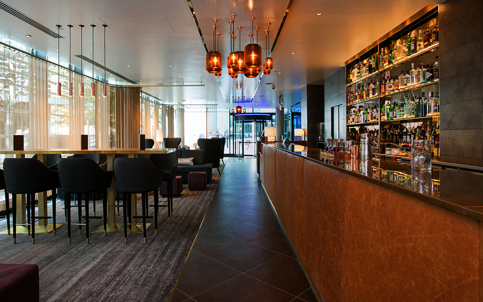Hilton Tower Hill_20160612_2