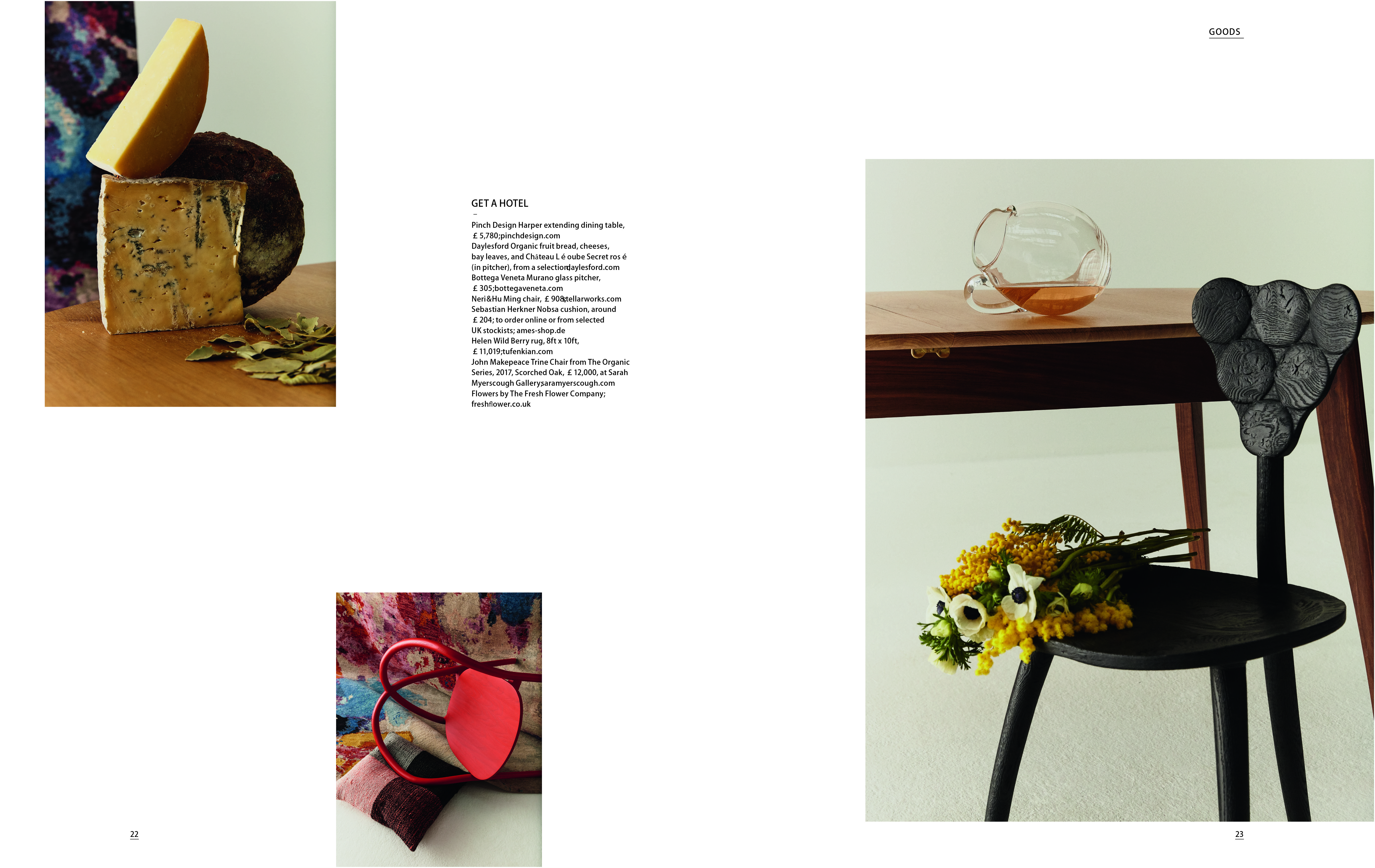 HoleCorner16 Goods-2