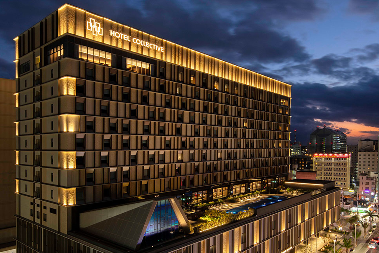 Hotel collective-04