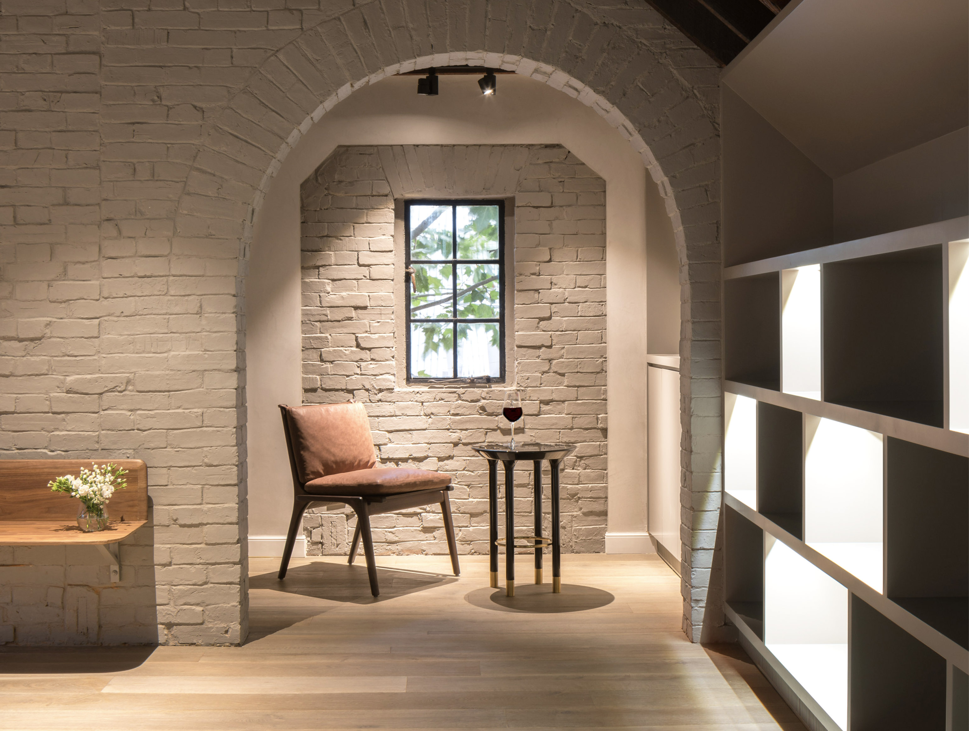 House of Grace chen-1