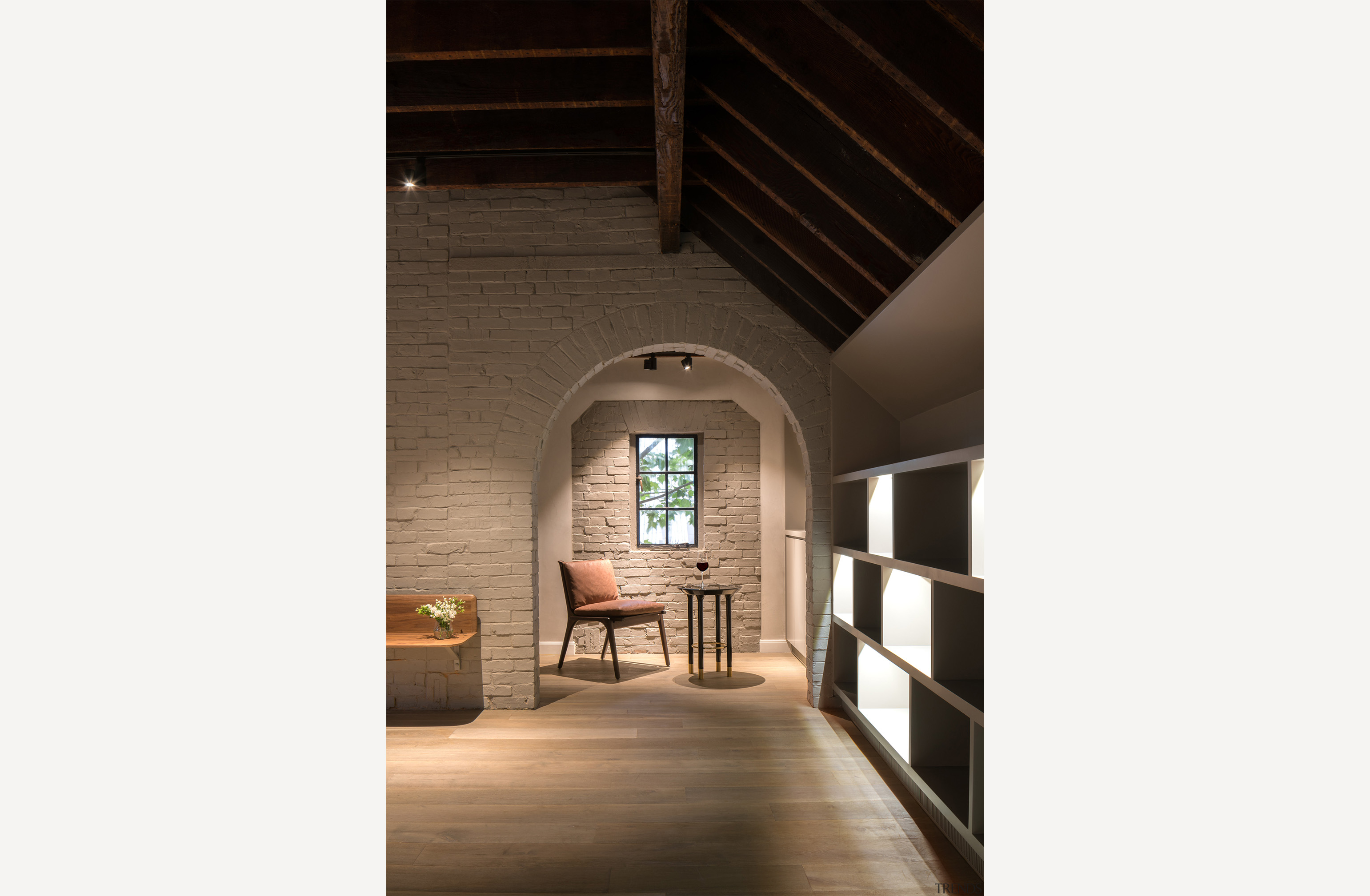 House of Grace chen-2