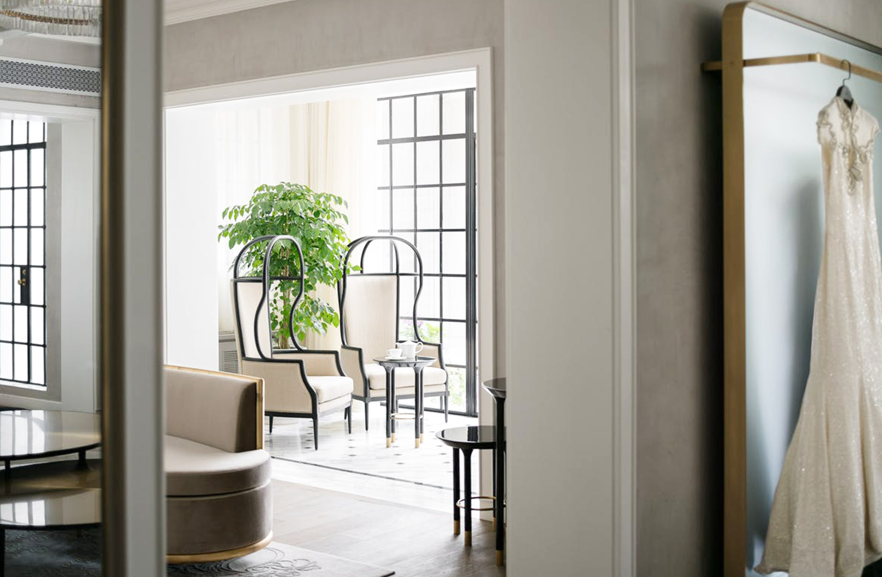 House of Grace chen-3