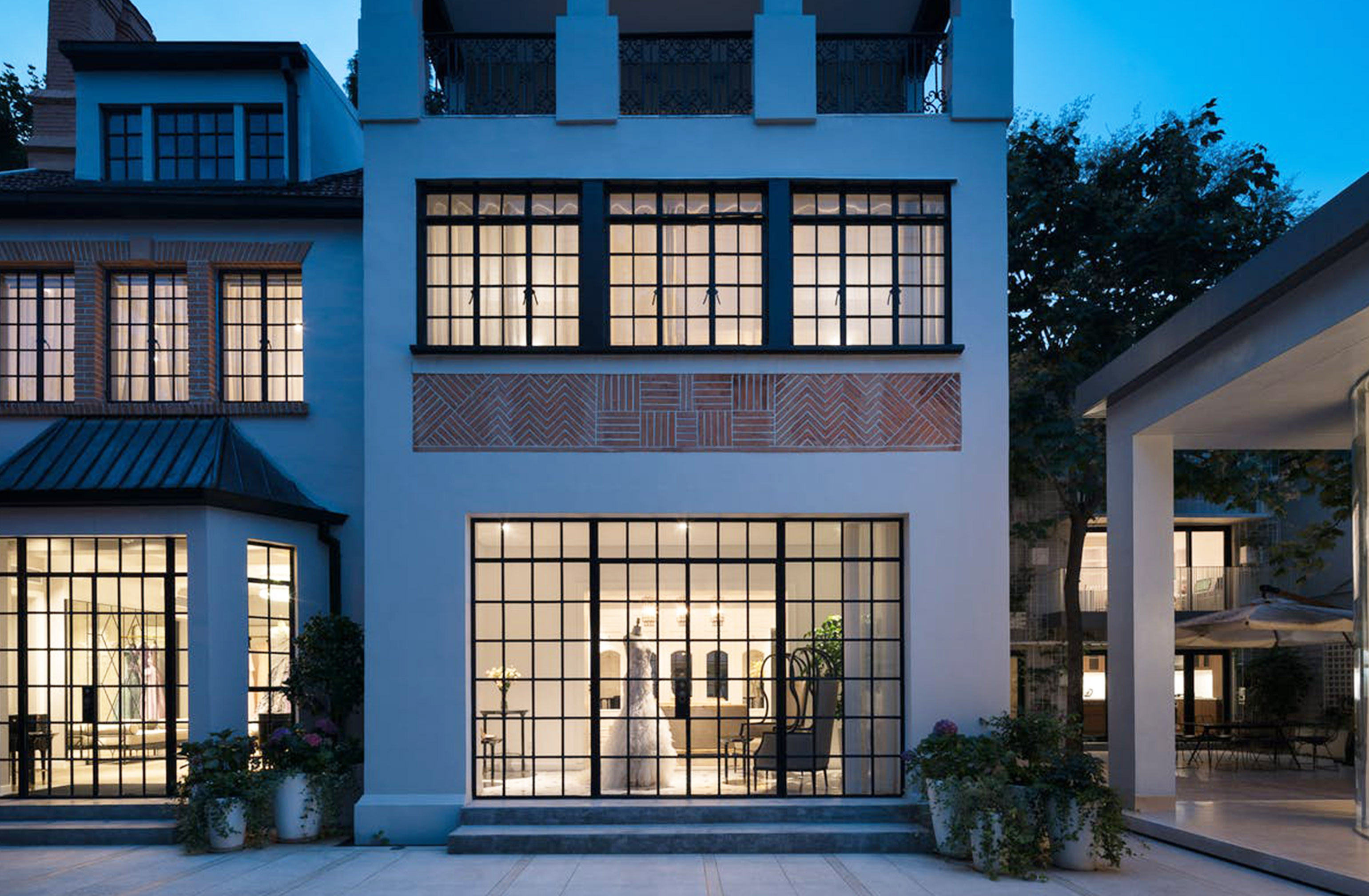 House of Grace chen-4