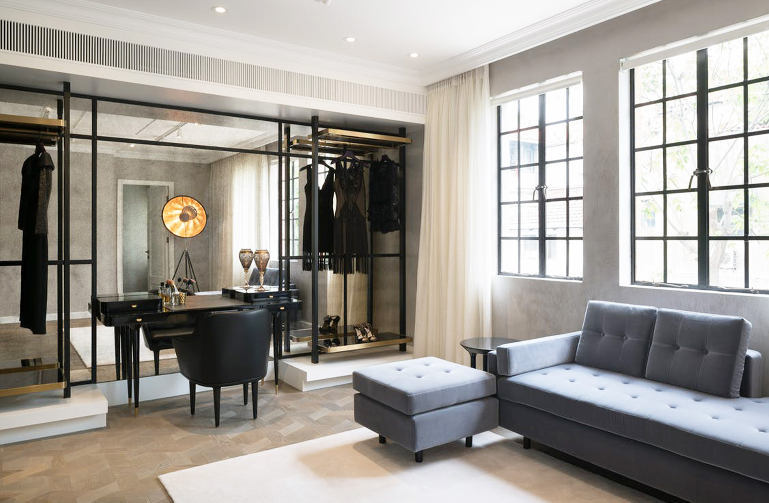 House of Grace chen-5