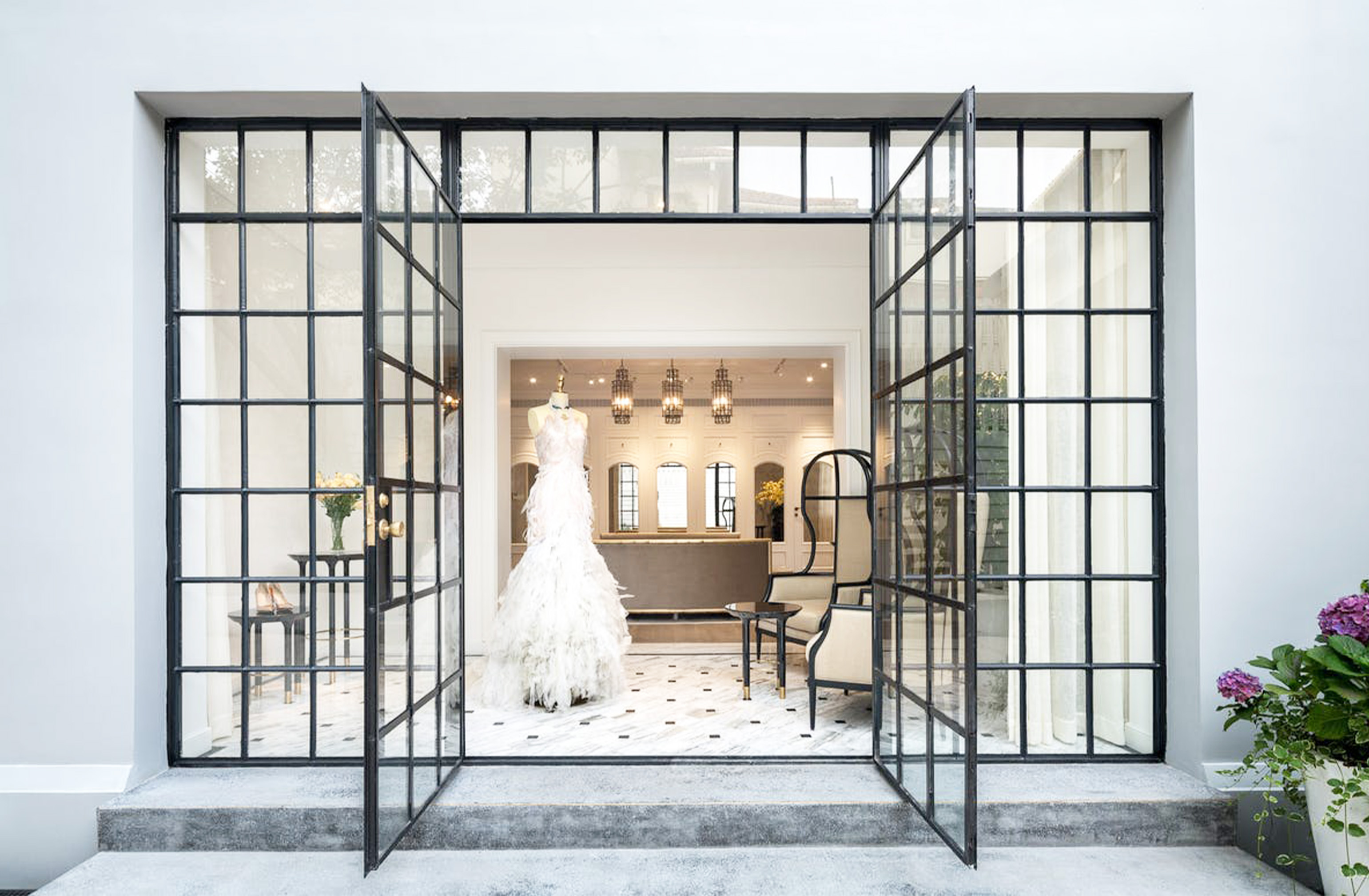 House of Grace chen-6
