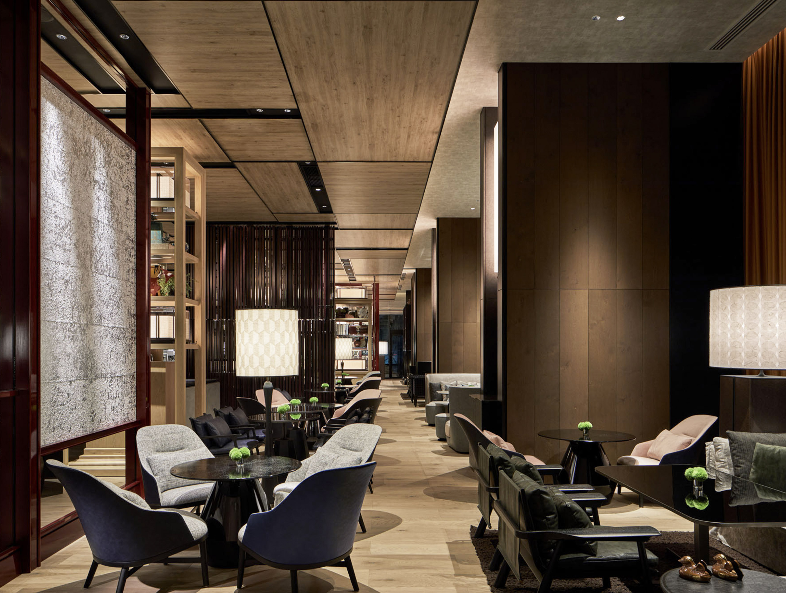 Hyatt Centric Hotel Kanazawa