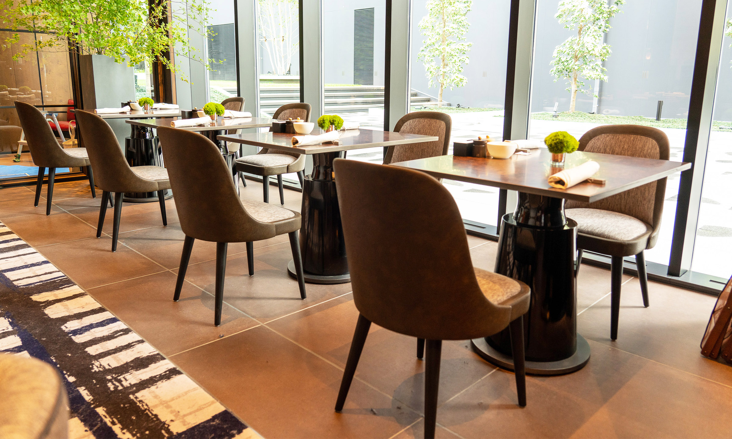 Hyatt Centric Kanazawa