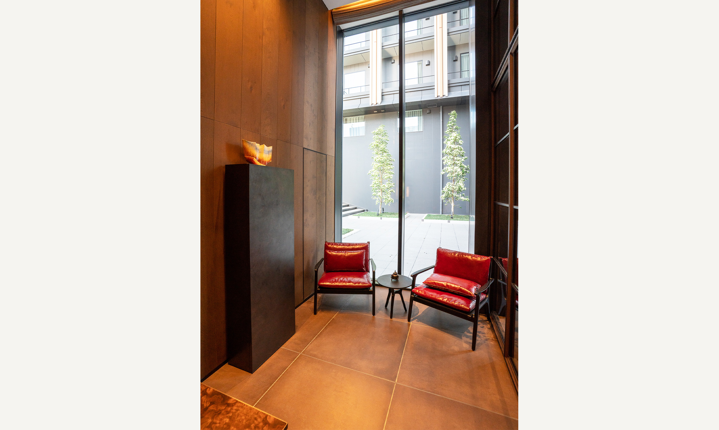 Hyatt Centric Kanazawa