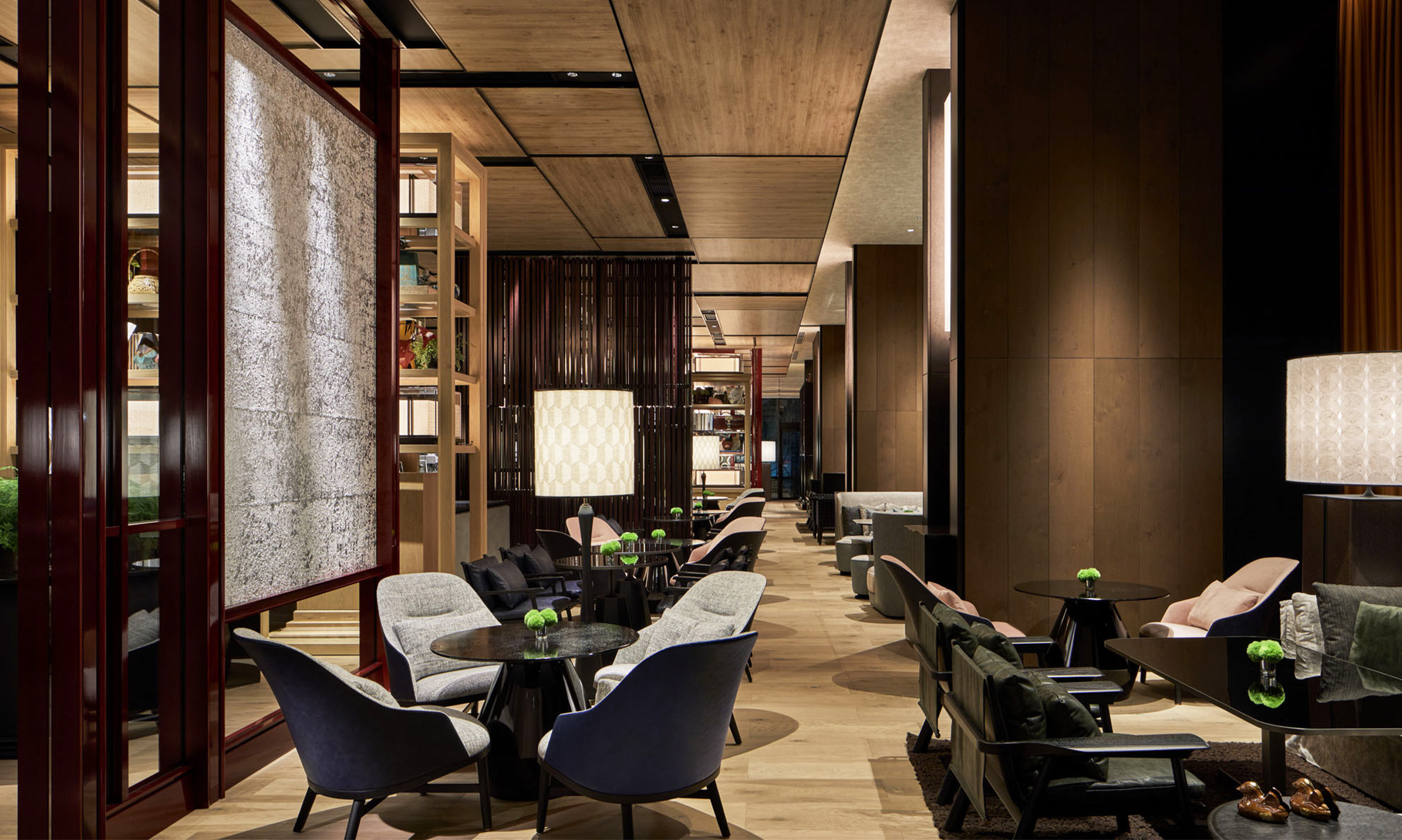 Hyatt Centric Kanazawa