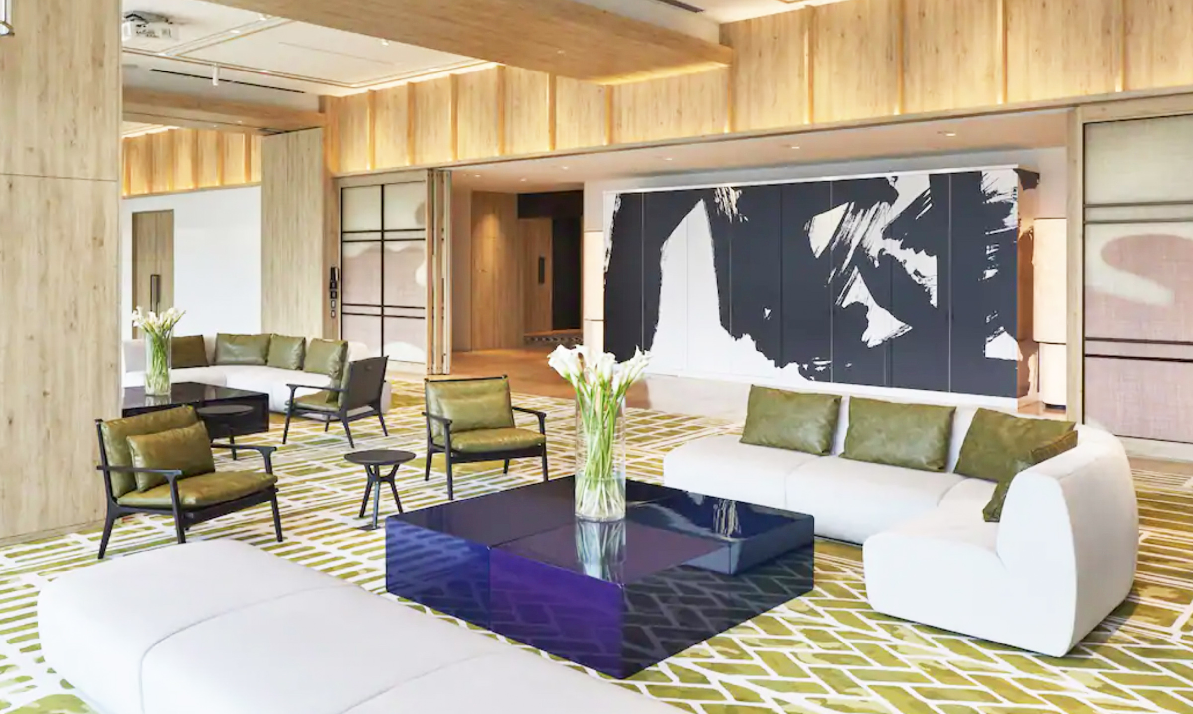 Hyatt Centric Kanazawa