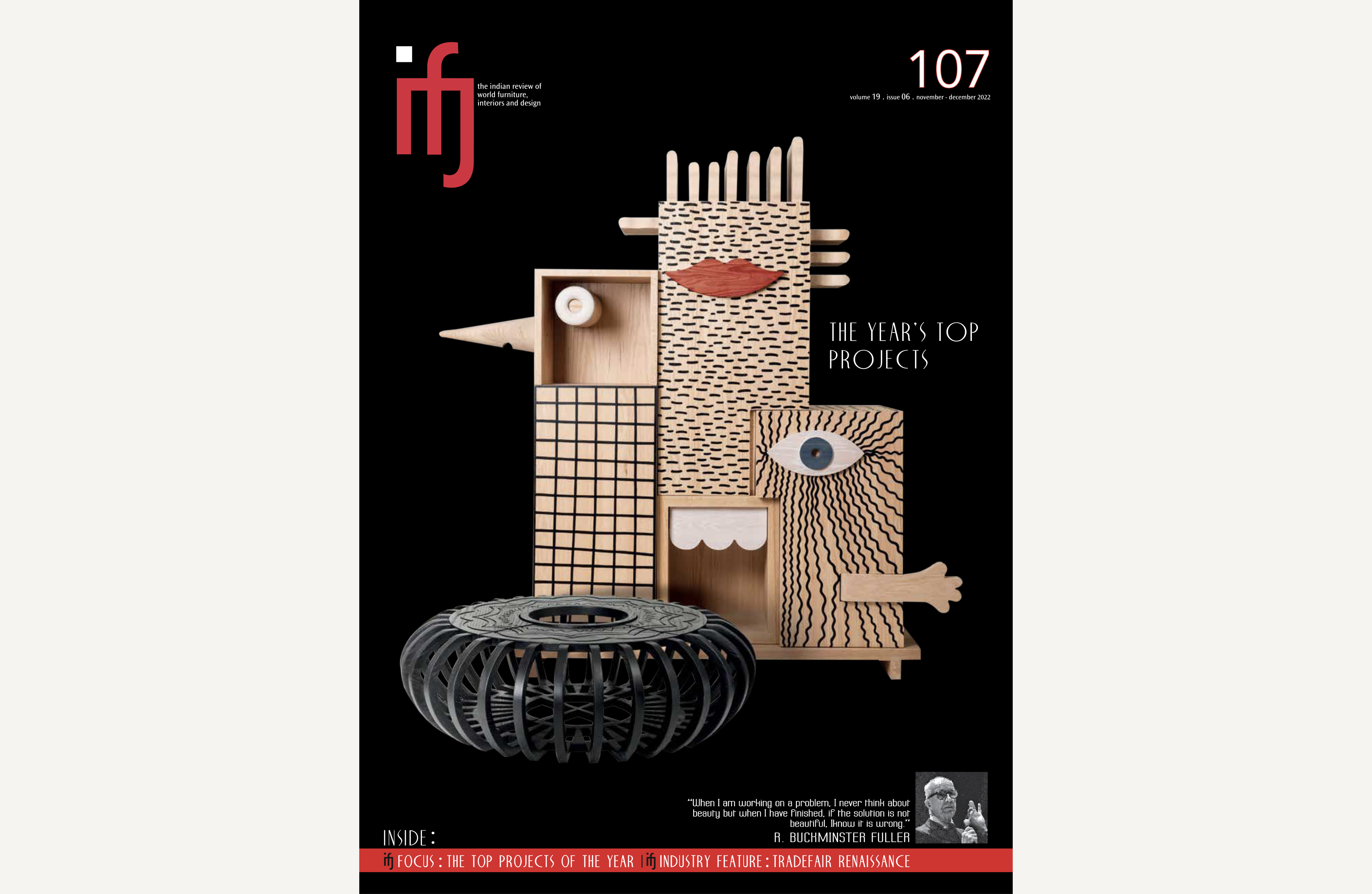 IFJ Nov-dec-1