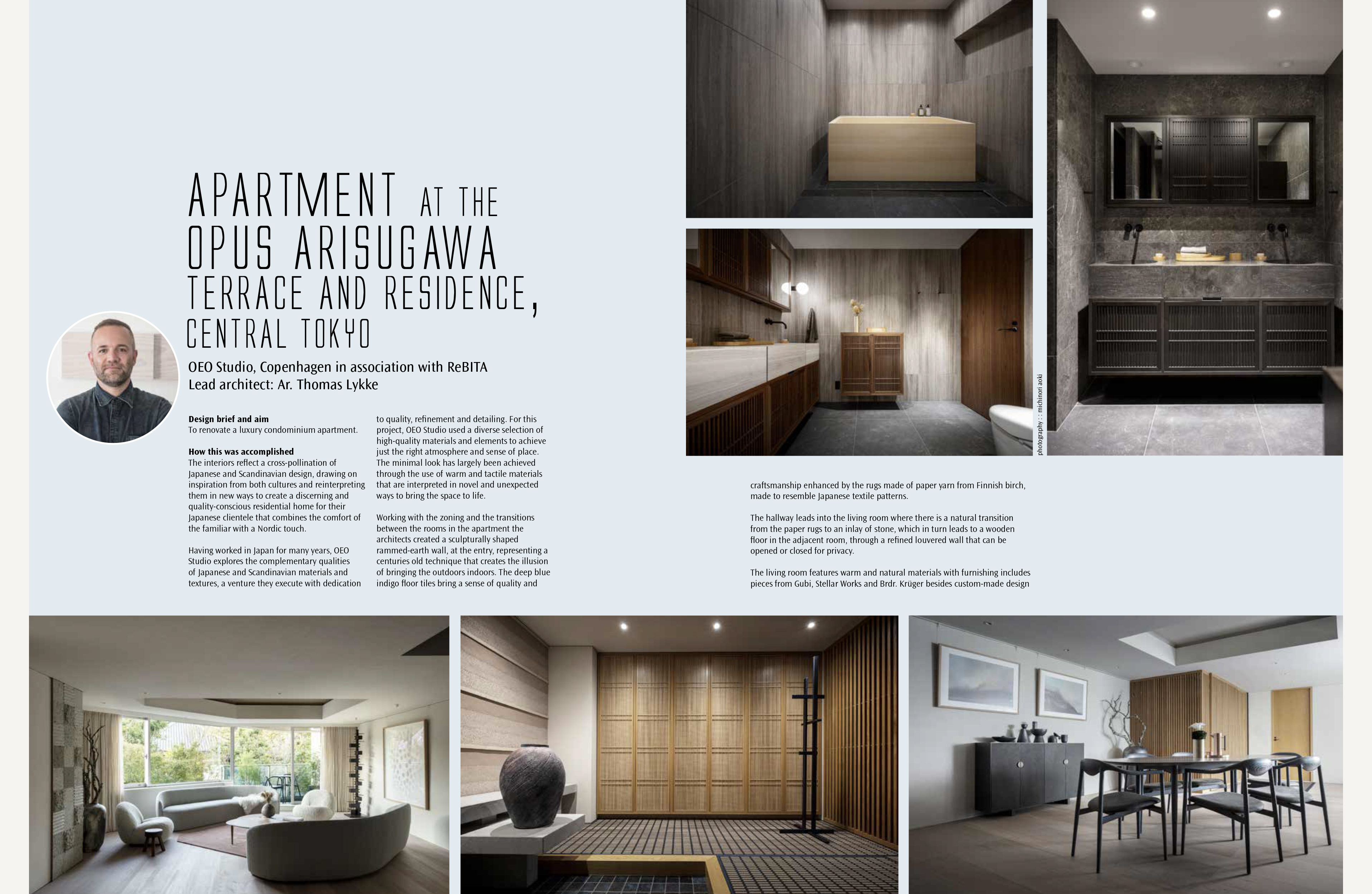 IFJ Nov-dec-2