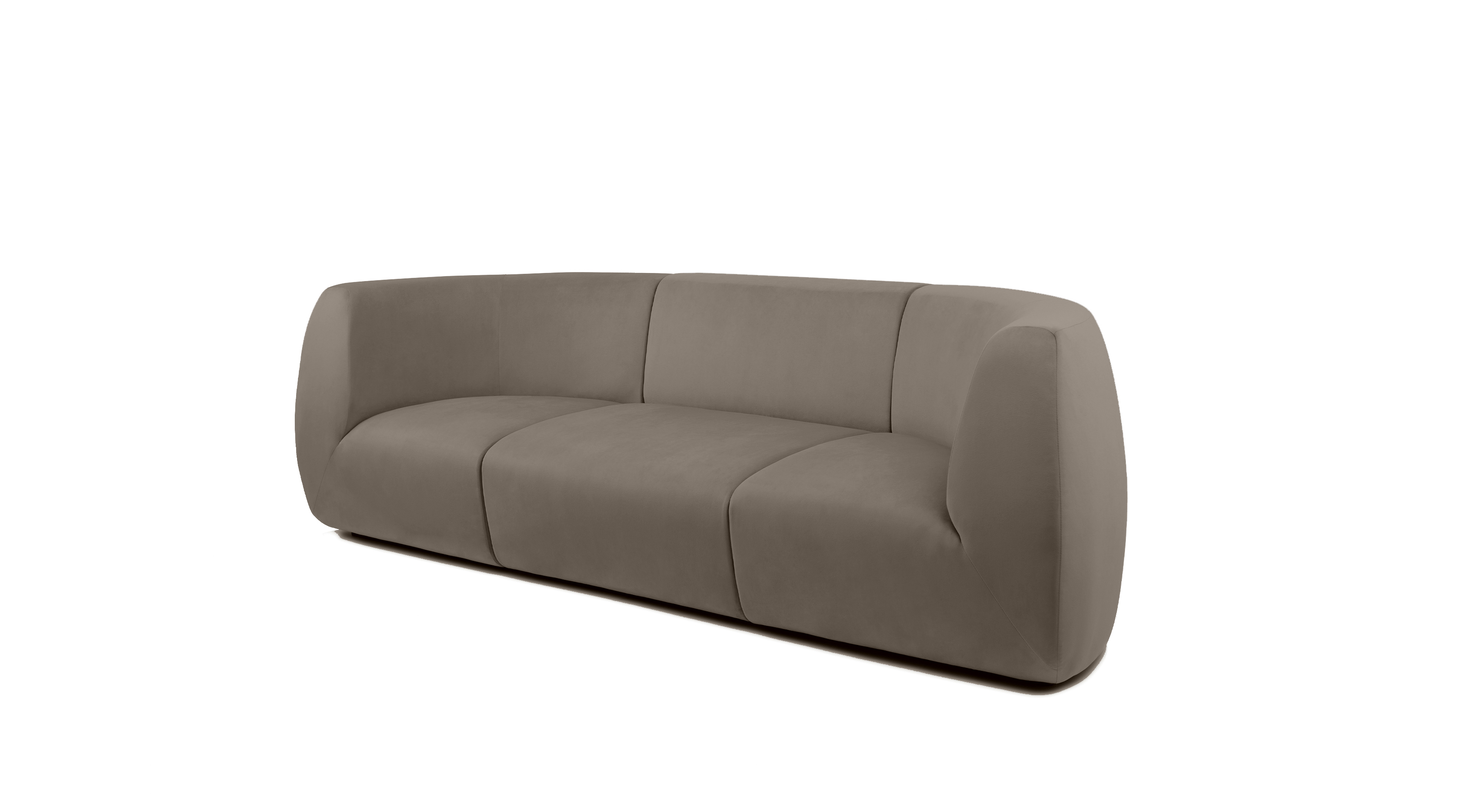 infinity option 5