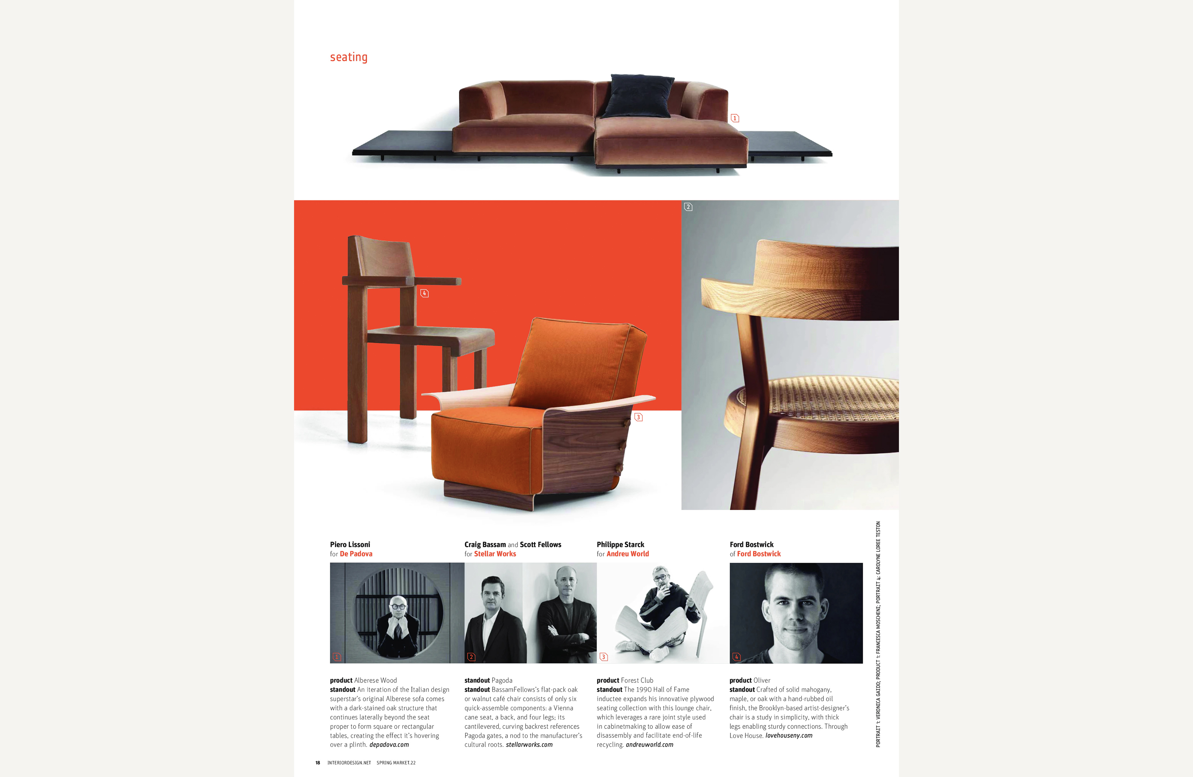 Interior Design-USA-2