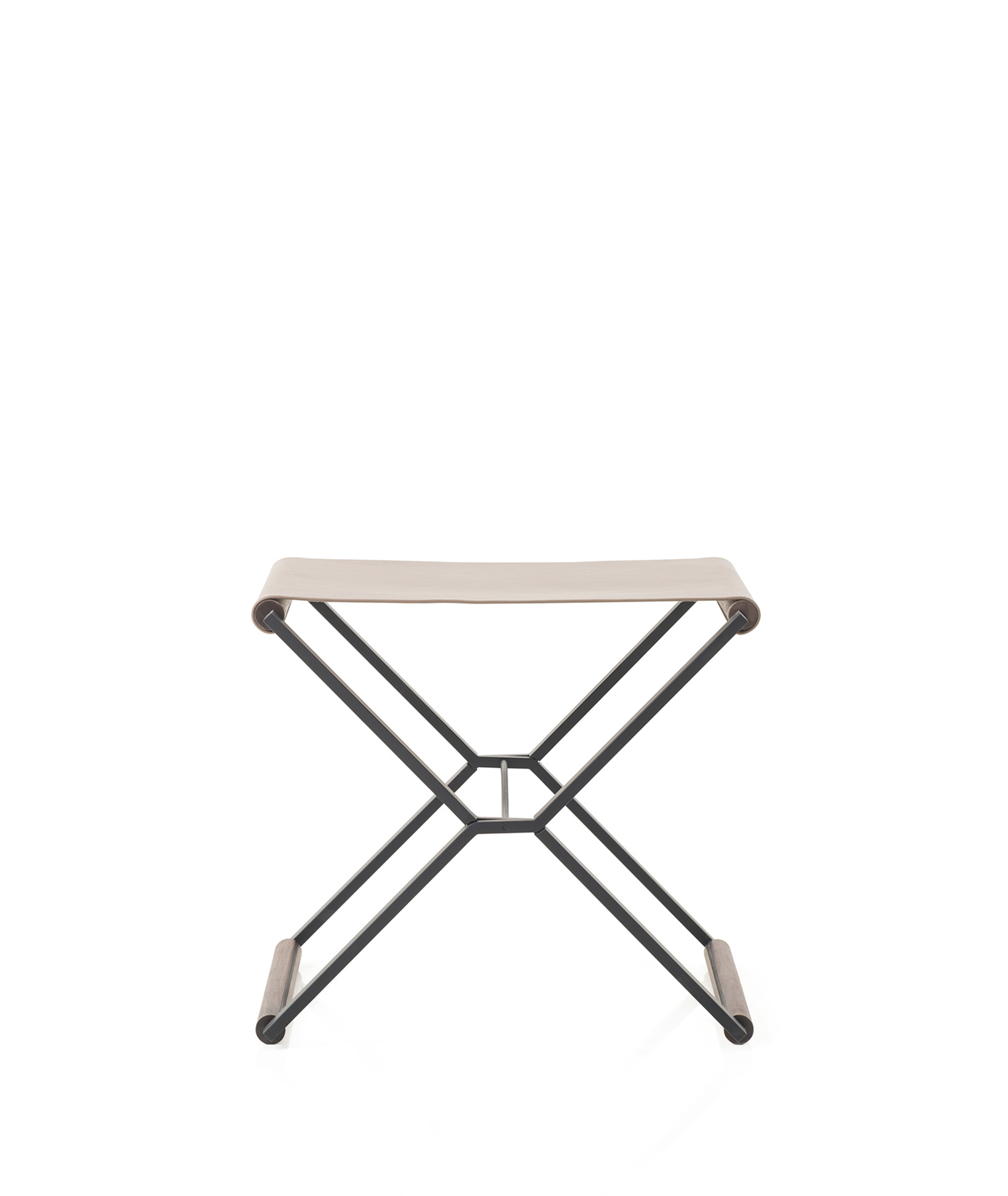 James Stool