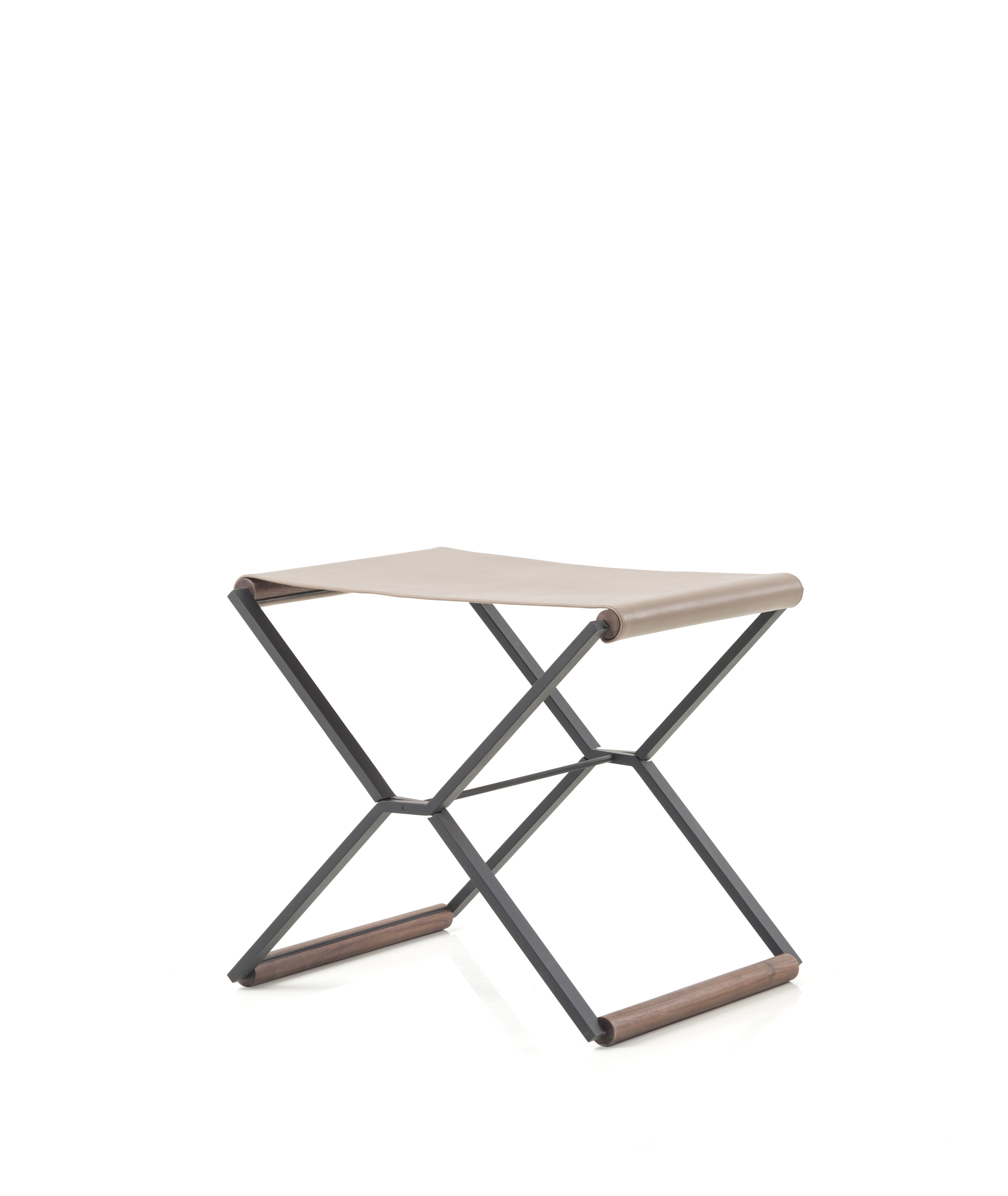 James-Stool-side