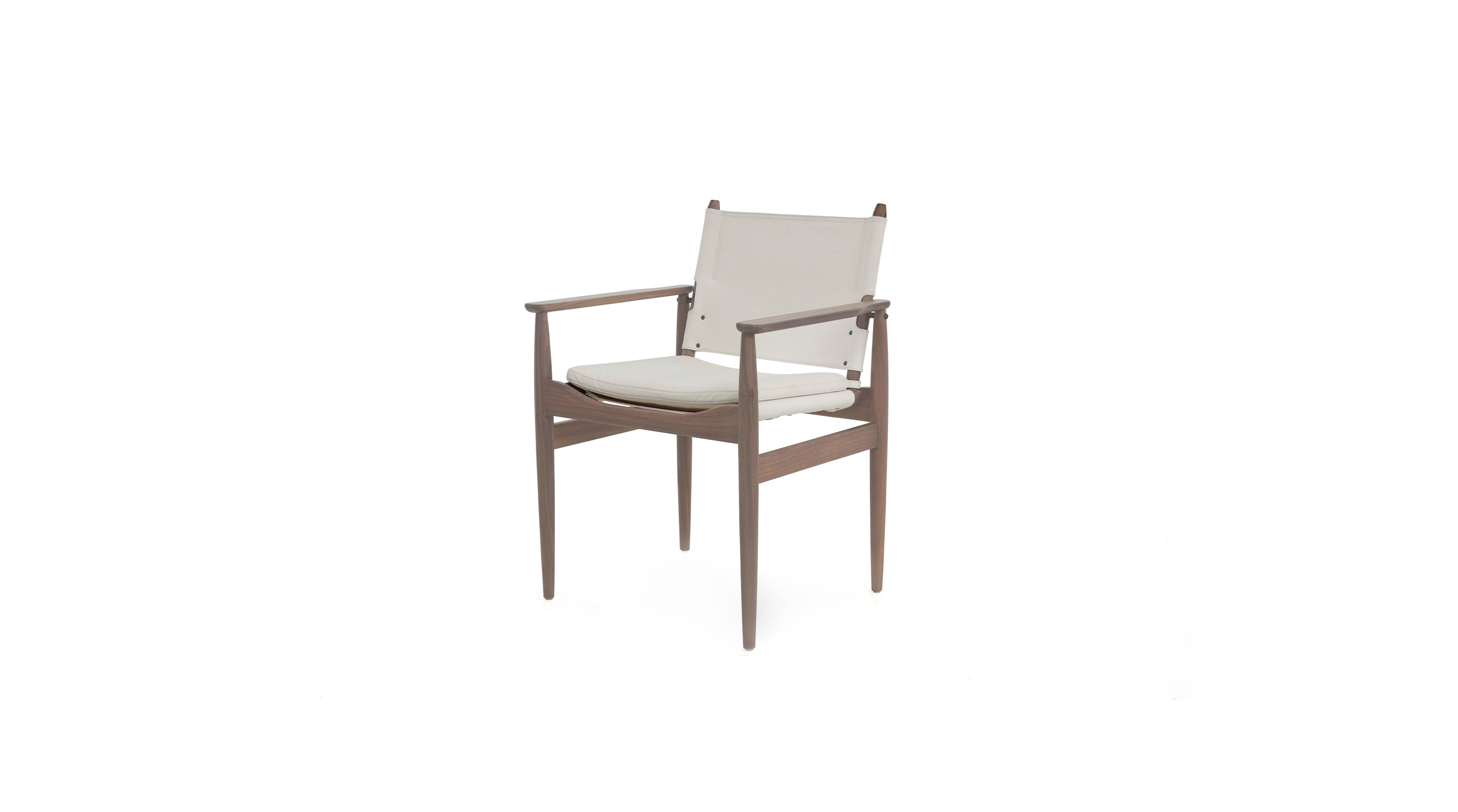 Journey Dining Chair Armchair - CV