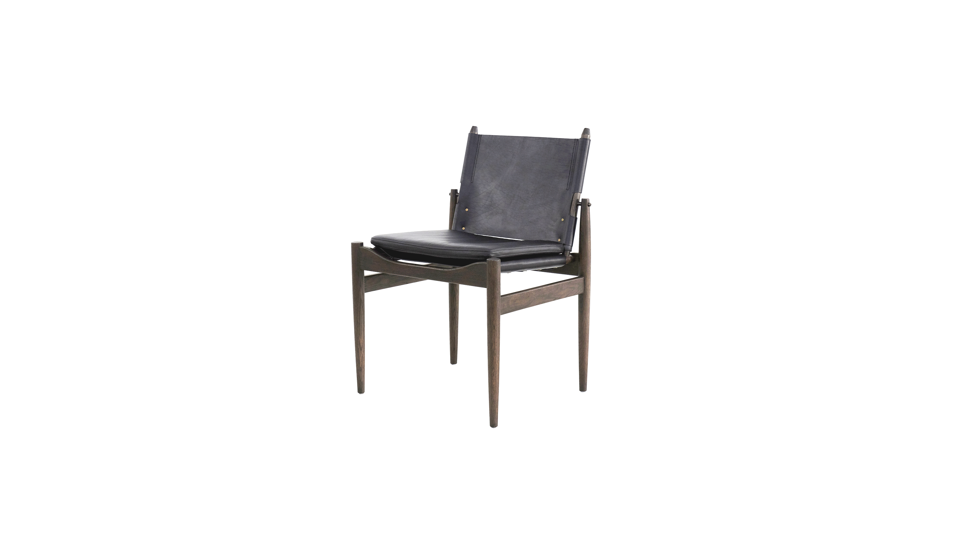 Journey Dining chair - LE - 45D