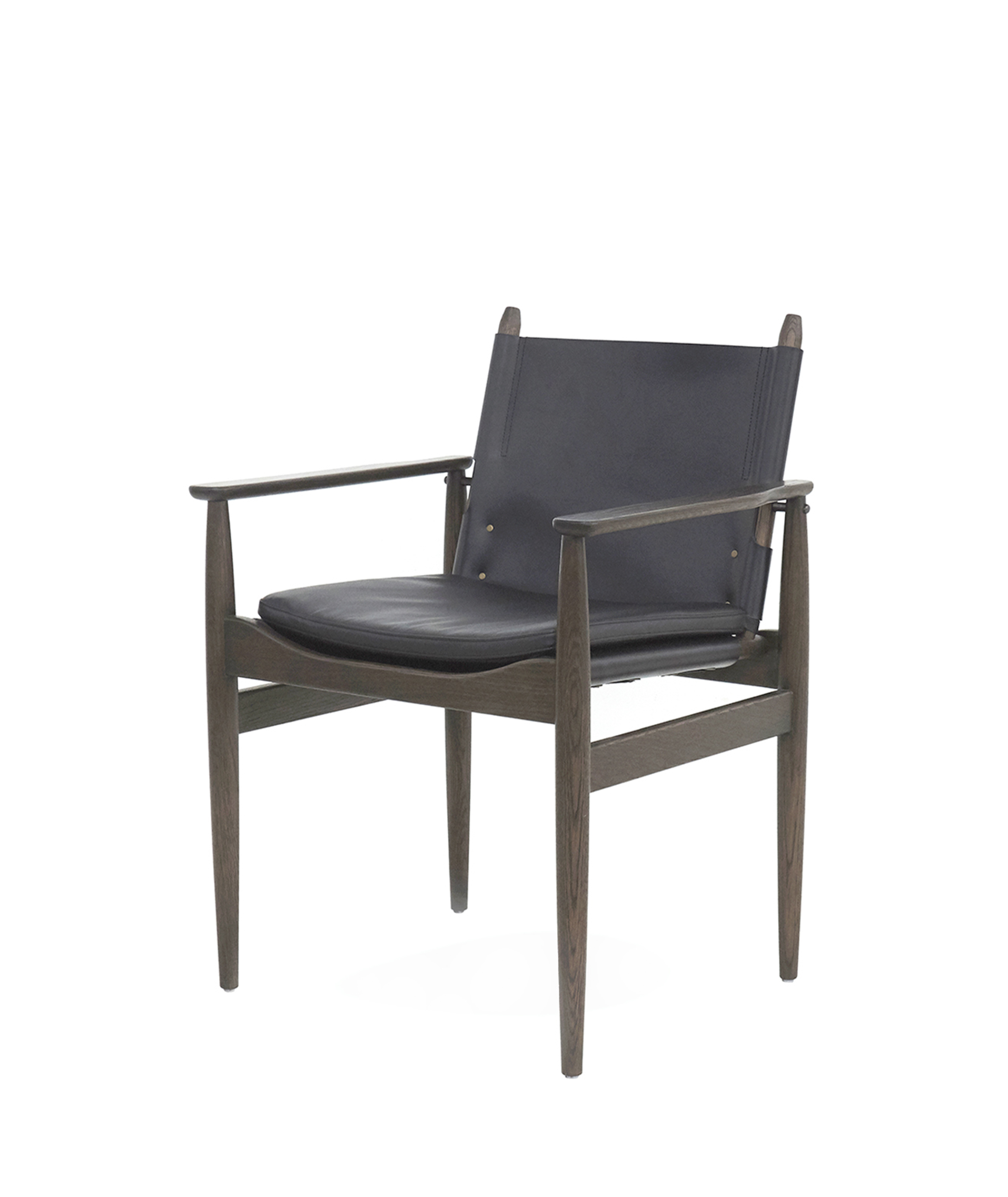 Journey Dining Armchair - LE - 45D copy