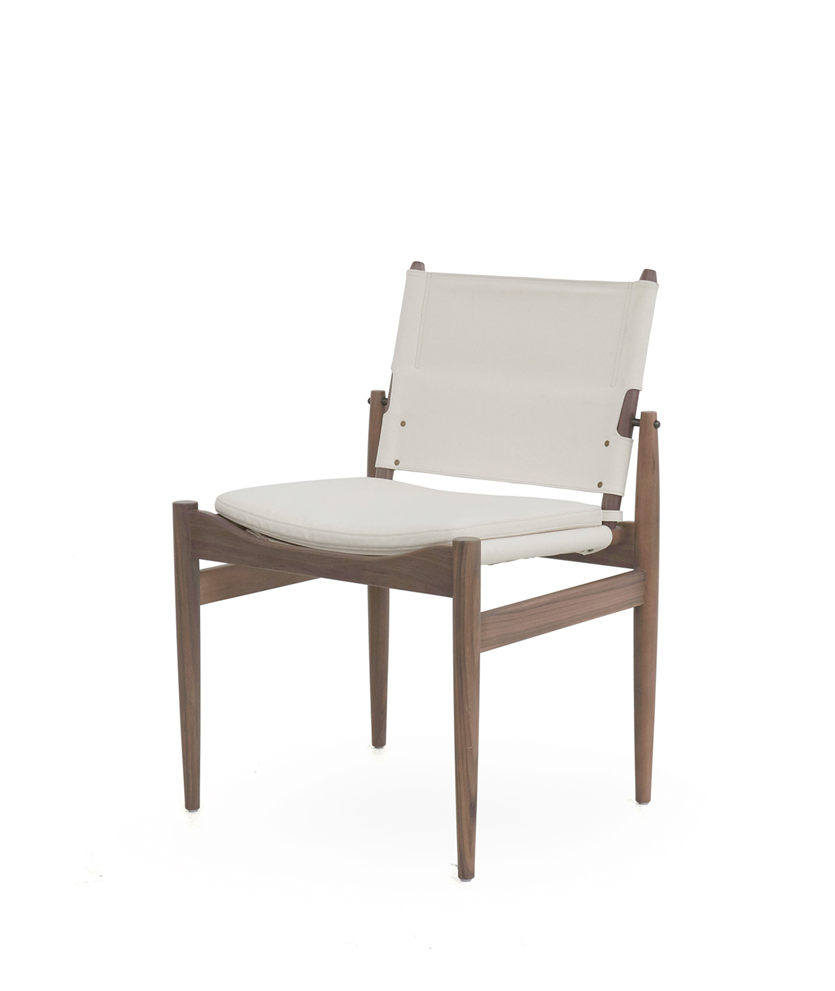 Journey Dining Chair - CV - 45D copy