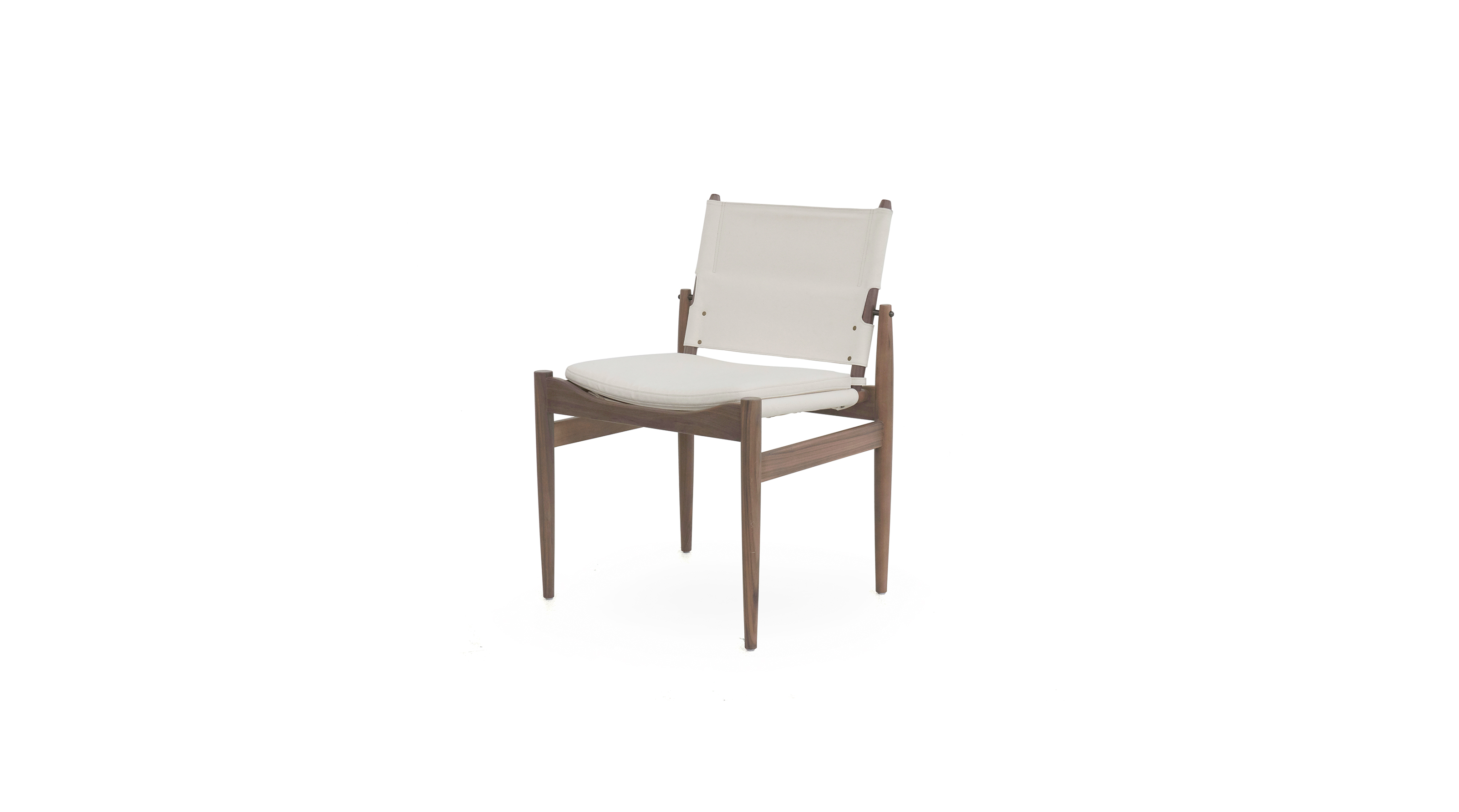 Journey Dining Chair - CV - 45D