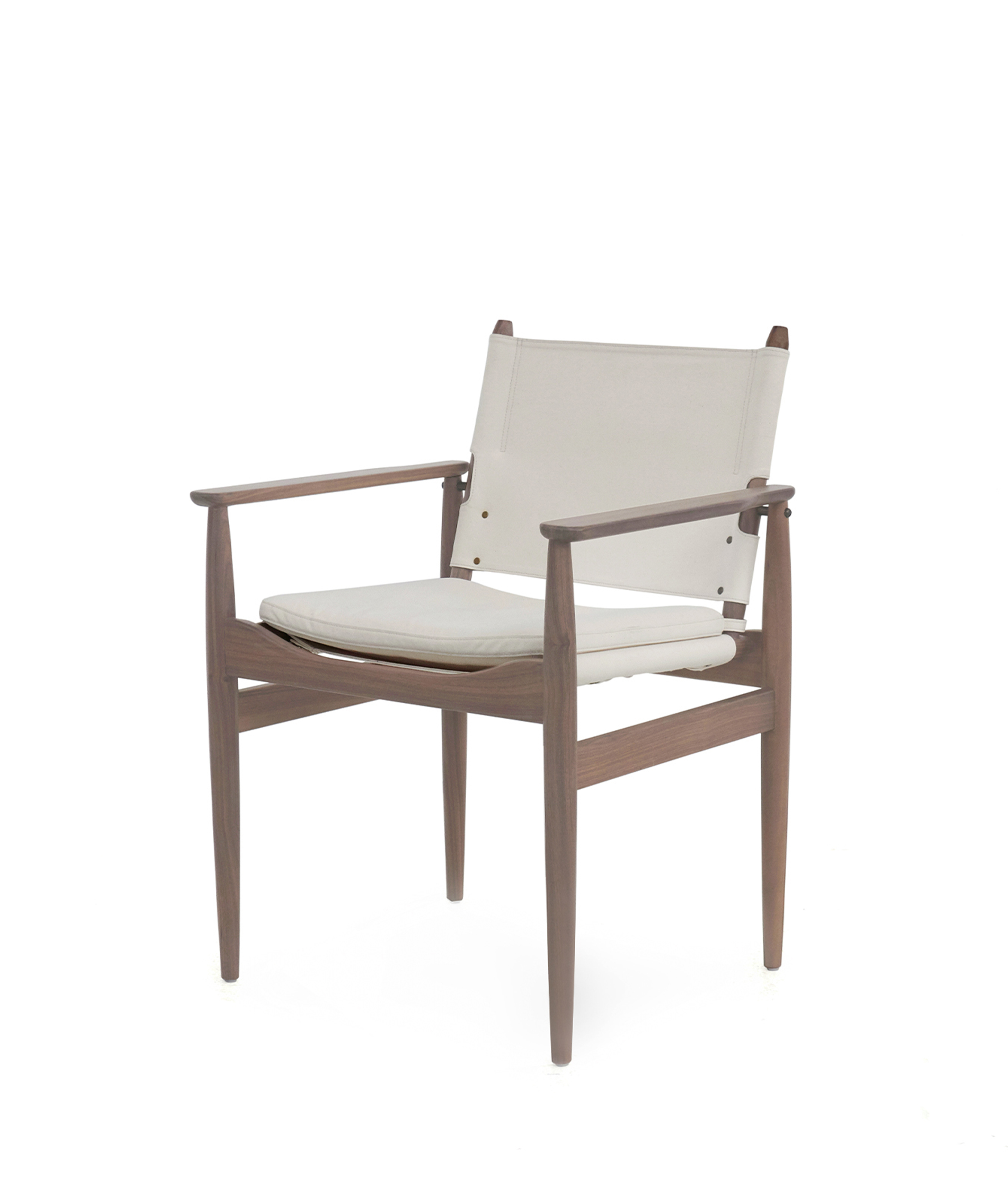 Journey Dining Chair Armchair - CV - 45D copy