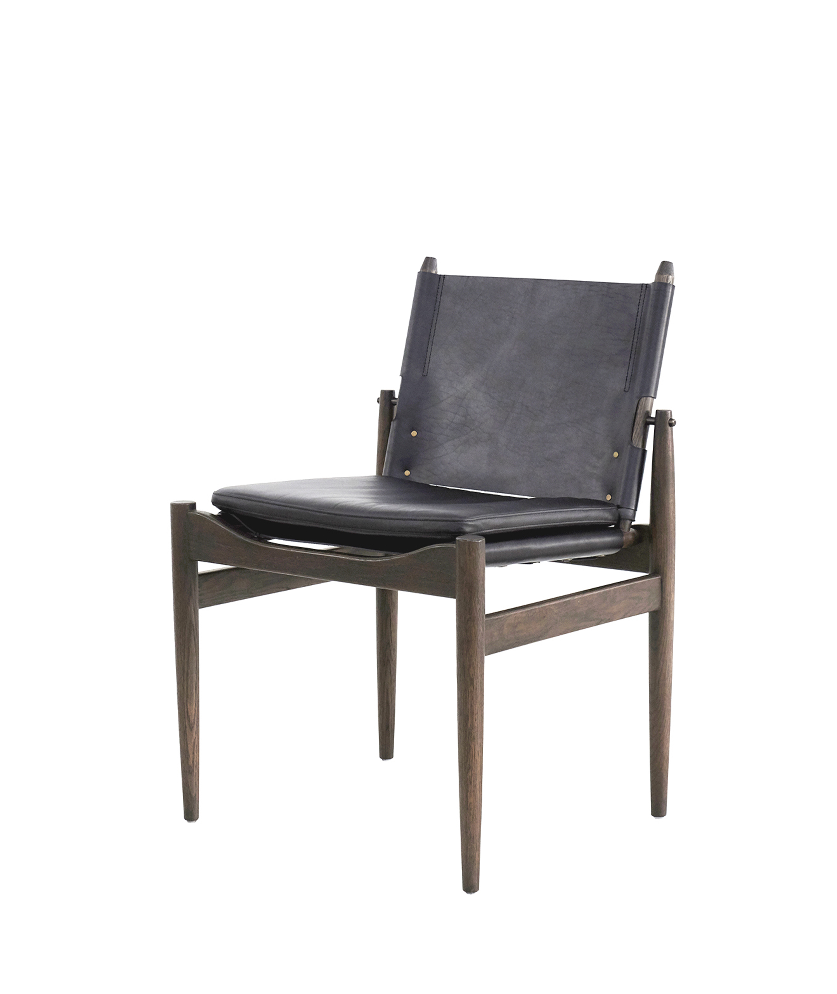 Journey Dining chair - LE - 45D copy