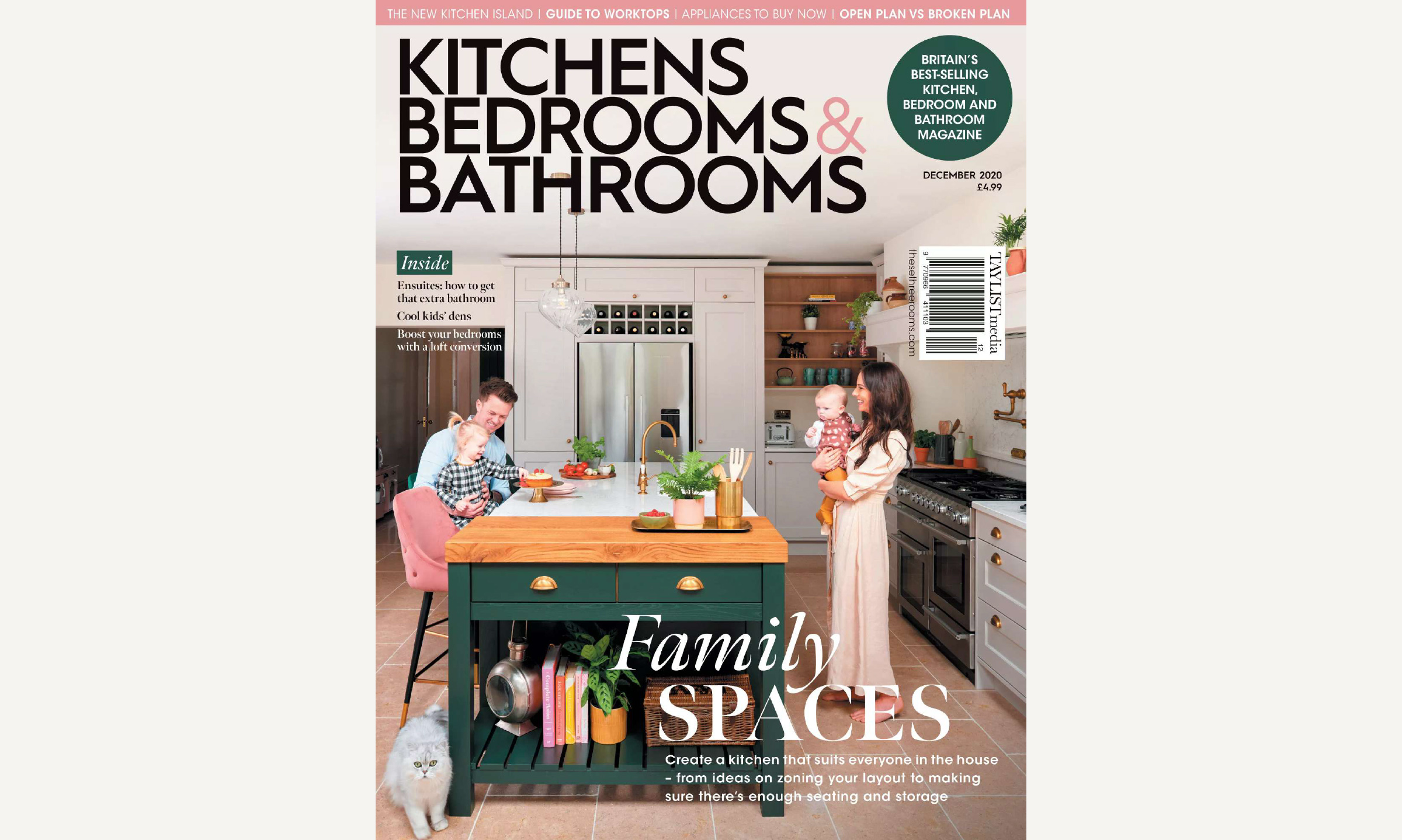 KBB December issue 2020 UK-1