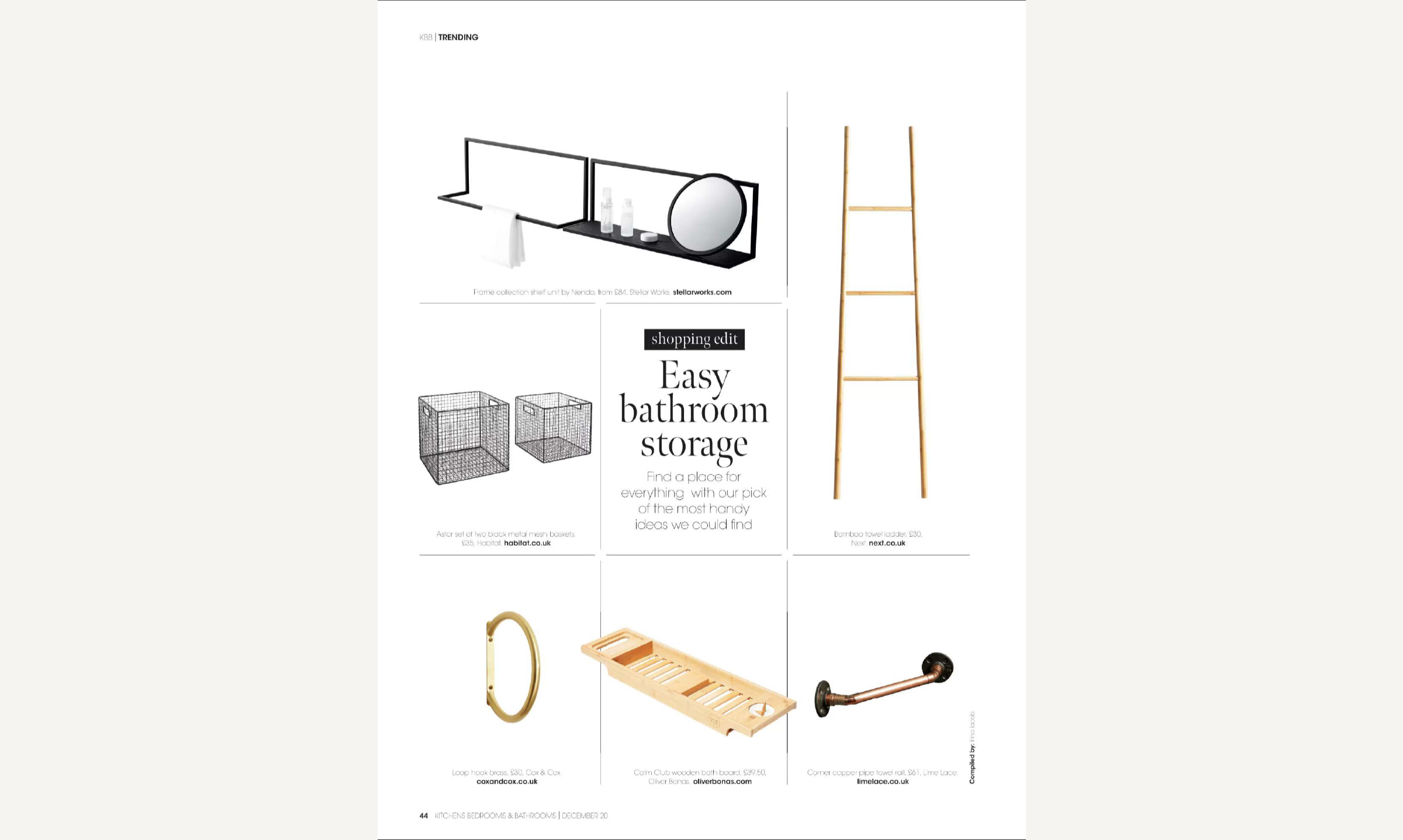 KBB December issue 2020 UK-2
