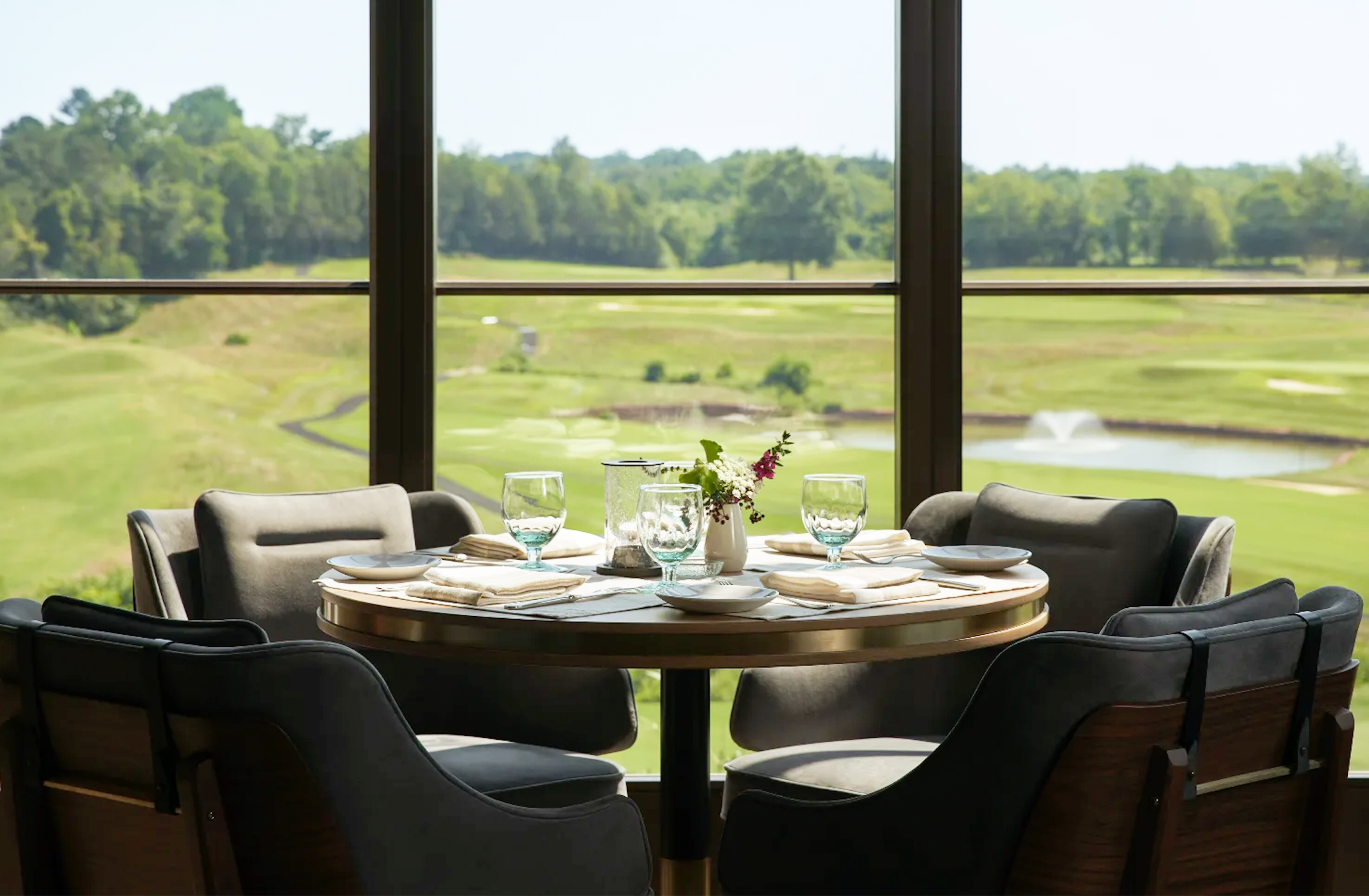 Keswick Hall-3