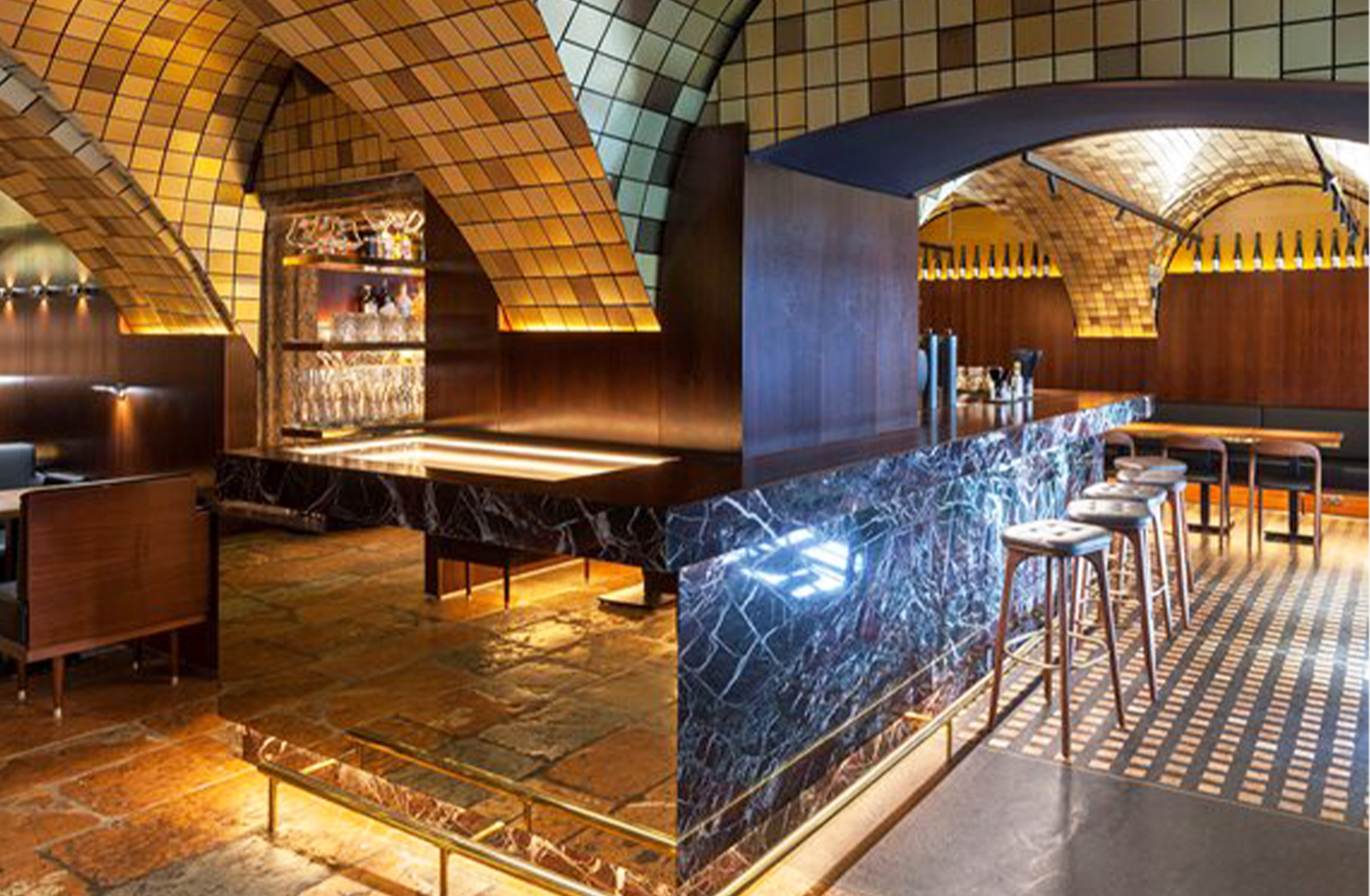 K+K am Waagplatz Restaurant