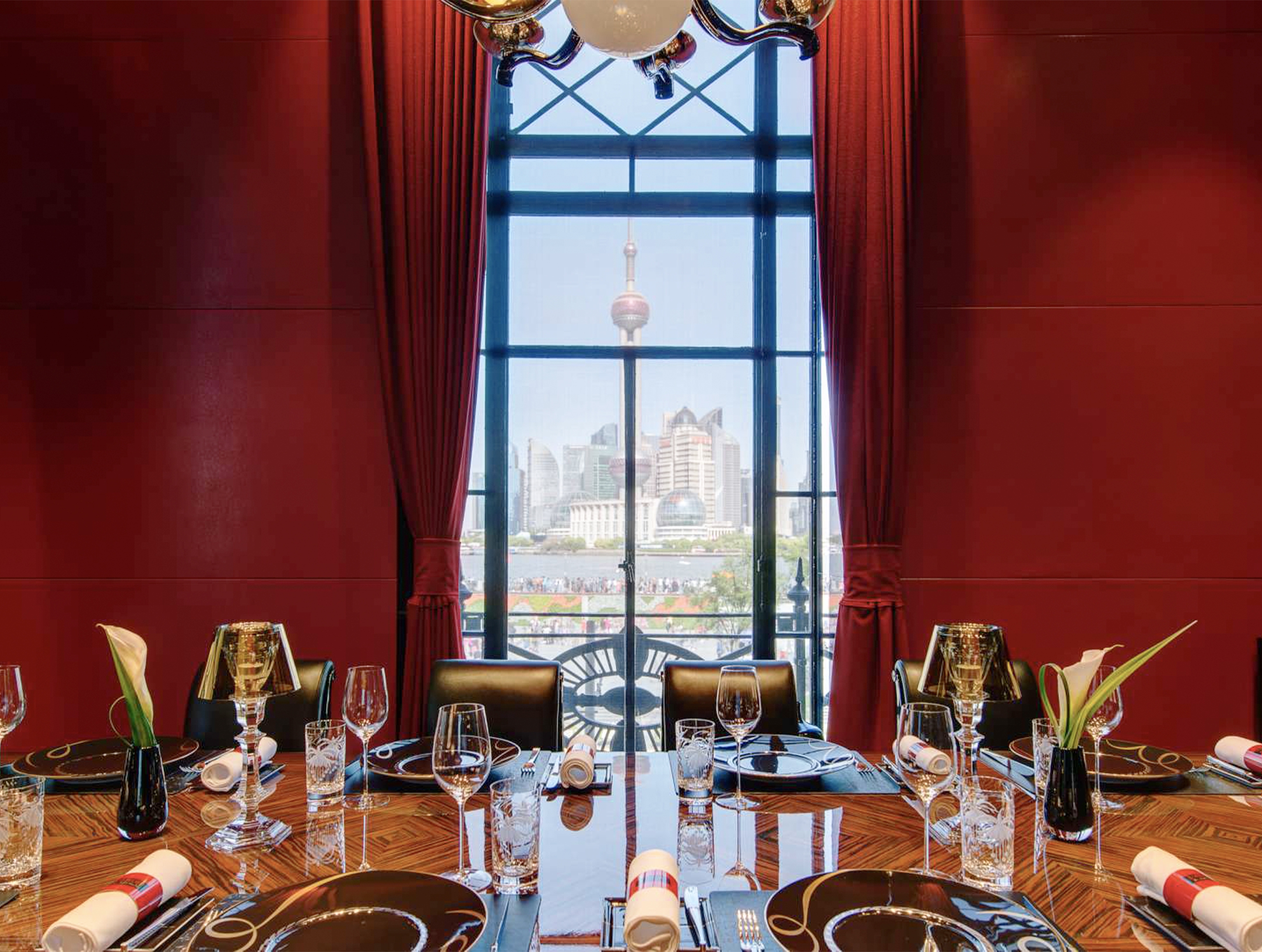 L-Atelier de Joël Robuchon-0