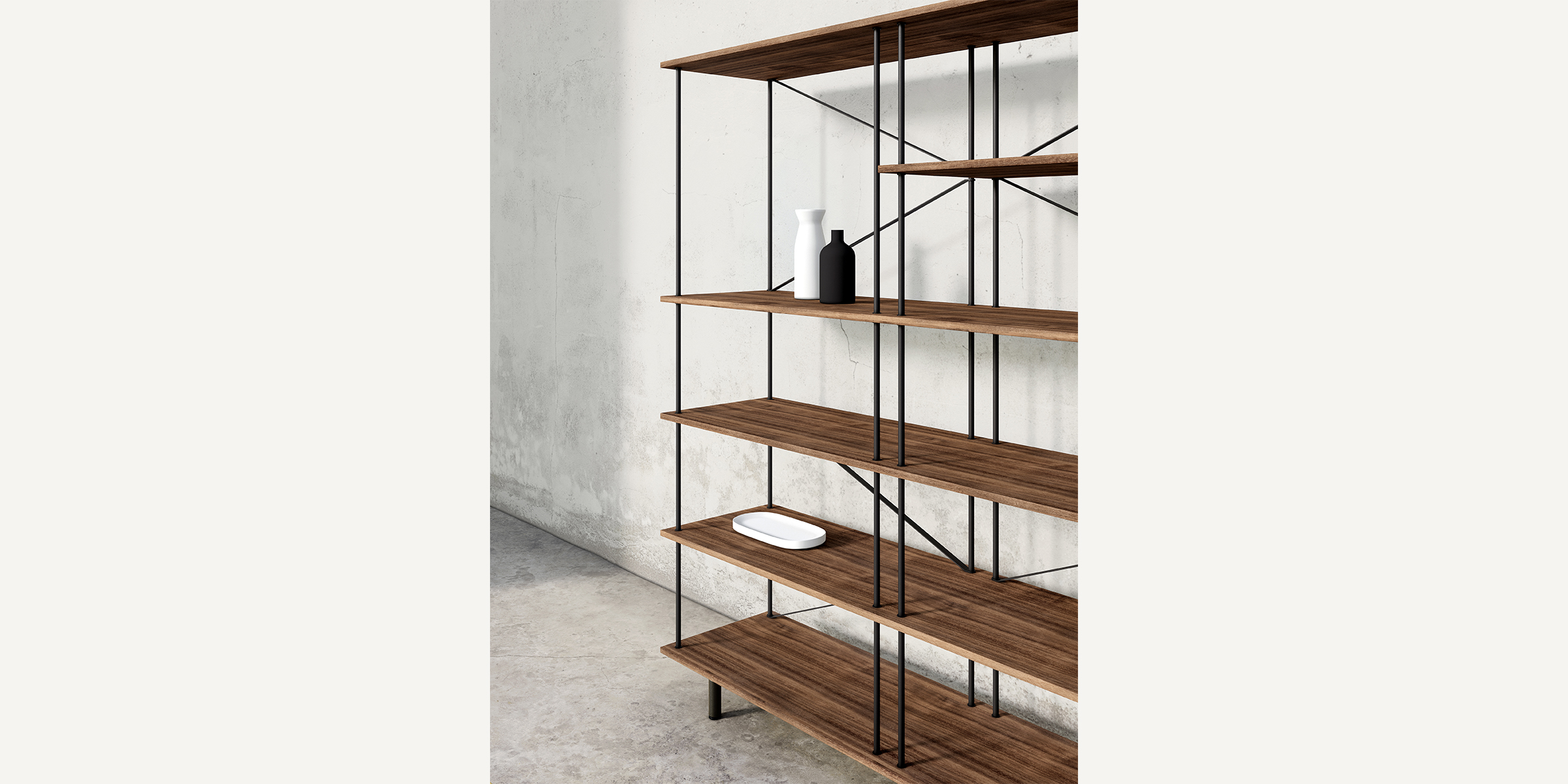 Lanscape-Products-20200427