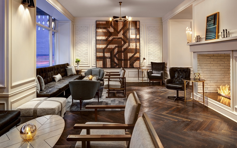 Le-Meridien-Indianapolis-Living-Room