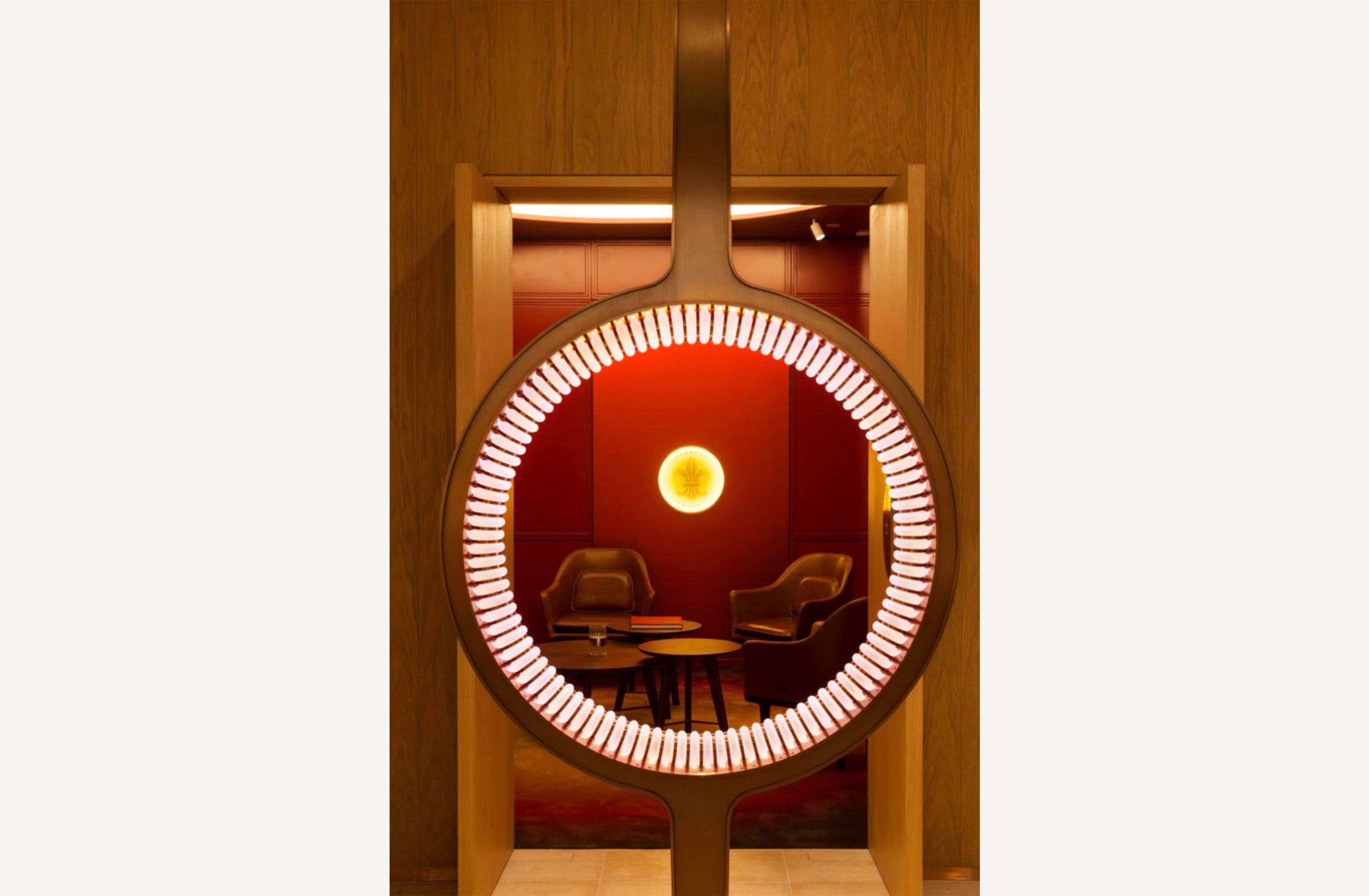 Louis XIII Rémy Martin-6