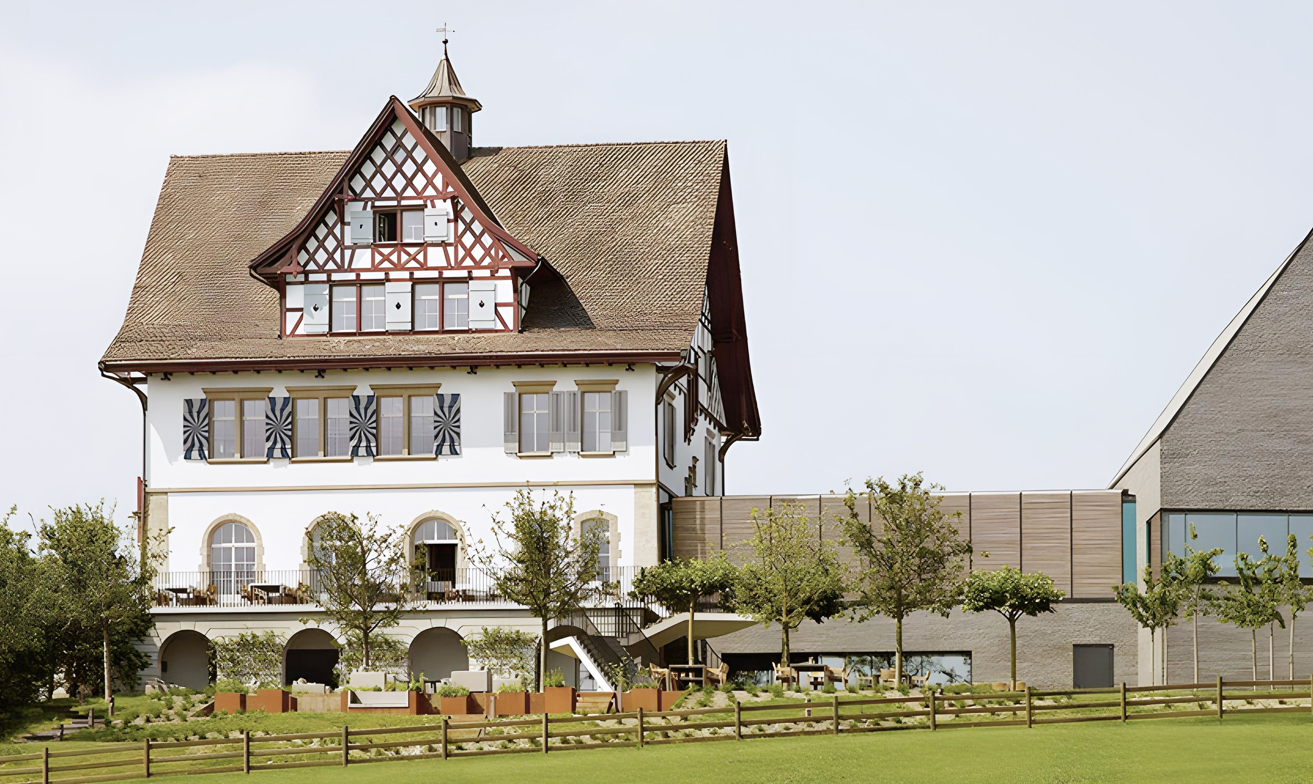 Mammertsberg Restaurant-news-0