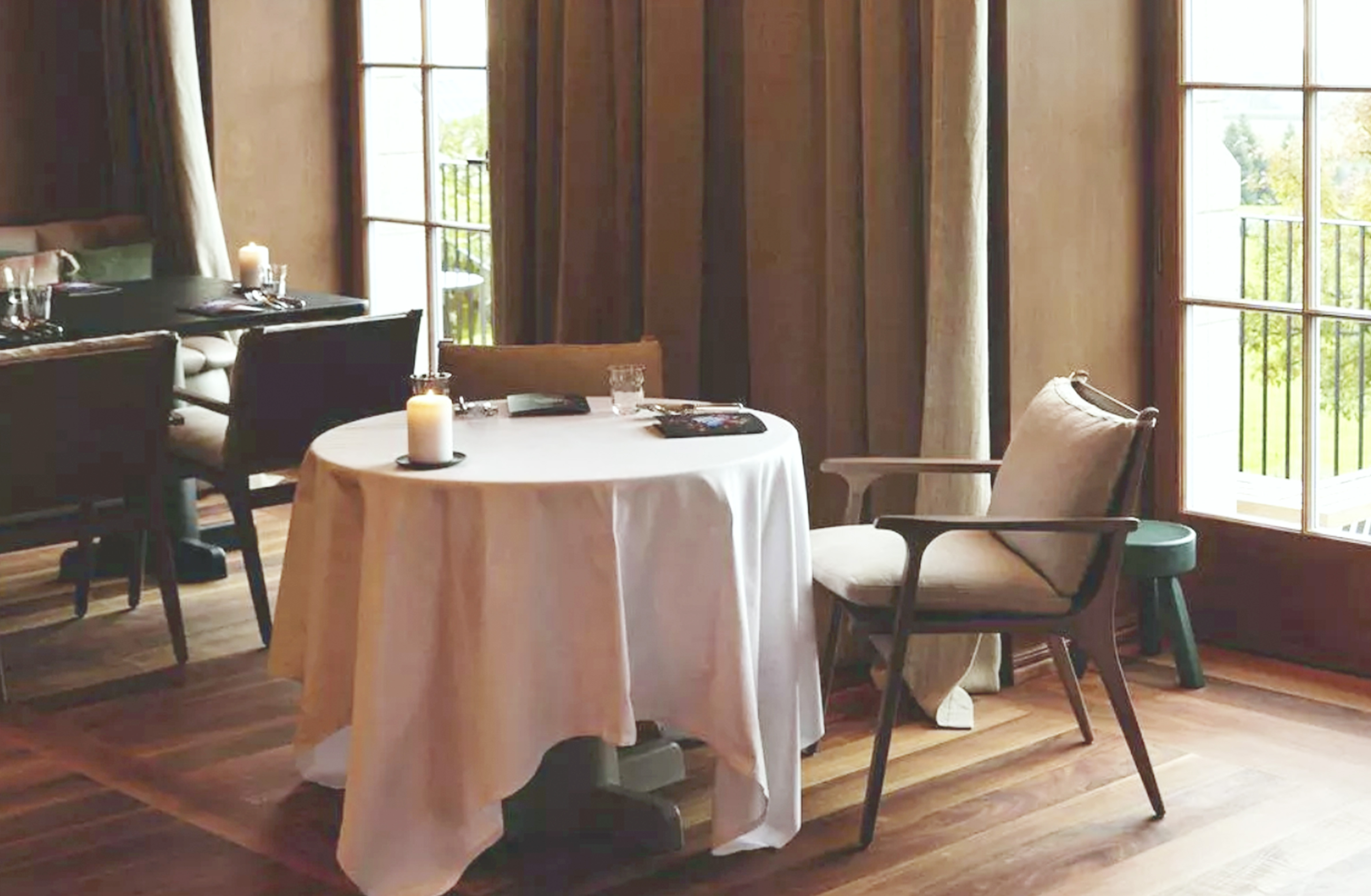 Mammertsberg Restaurant-news-3