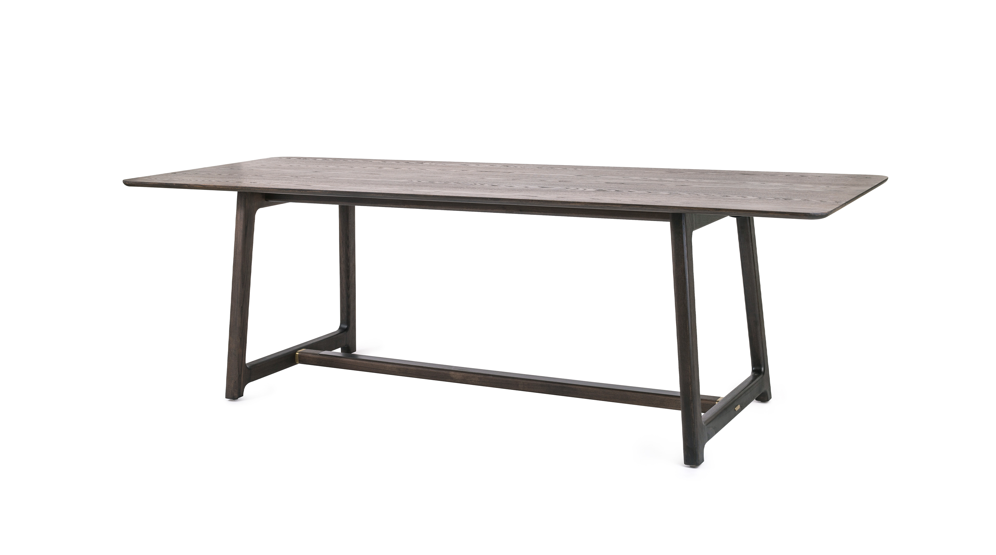 MandarinDiningTableW2100-W2400