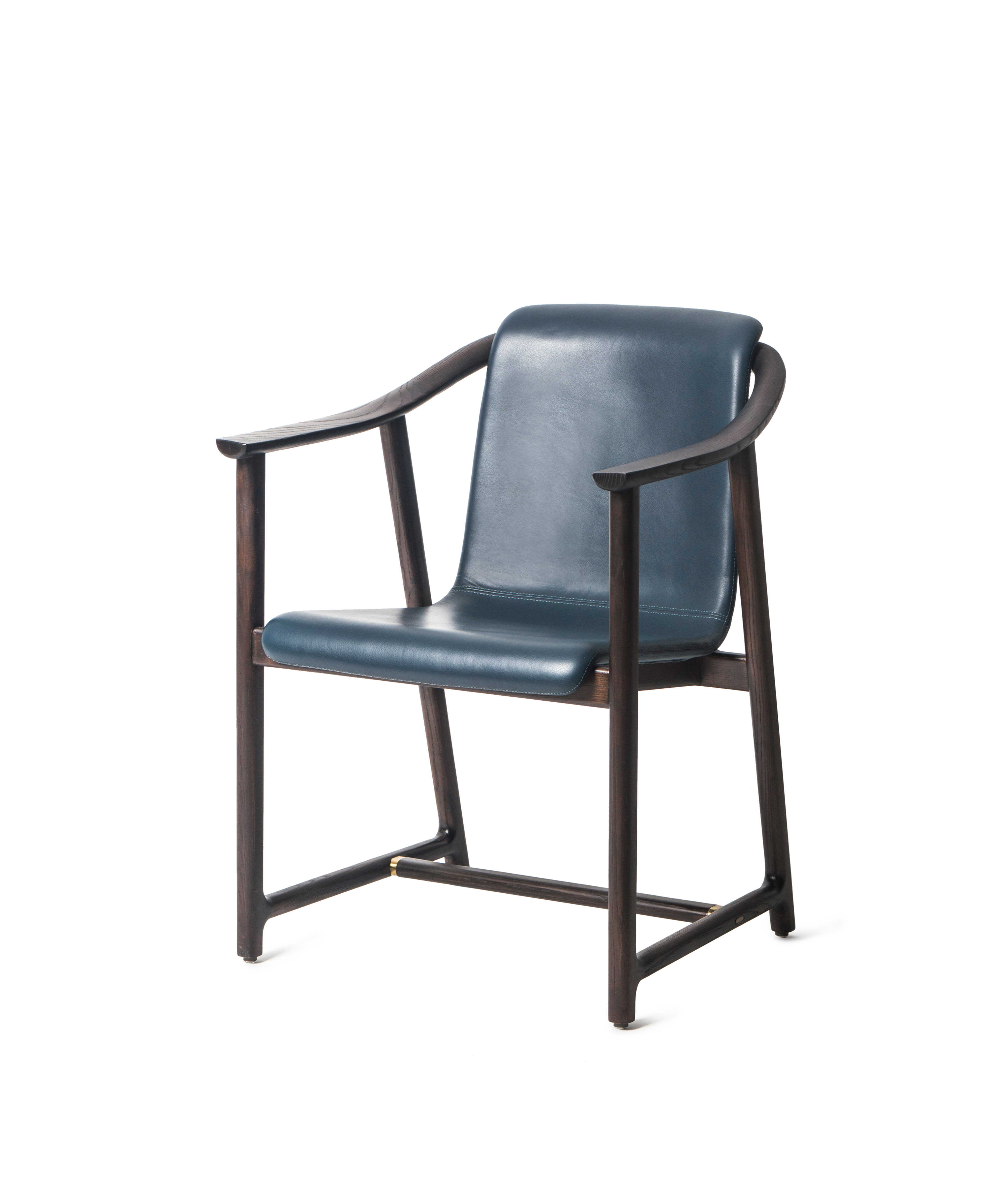 ManderinDiningChair
