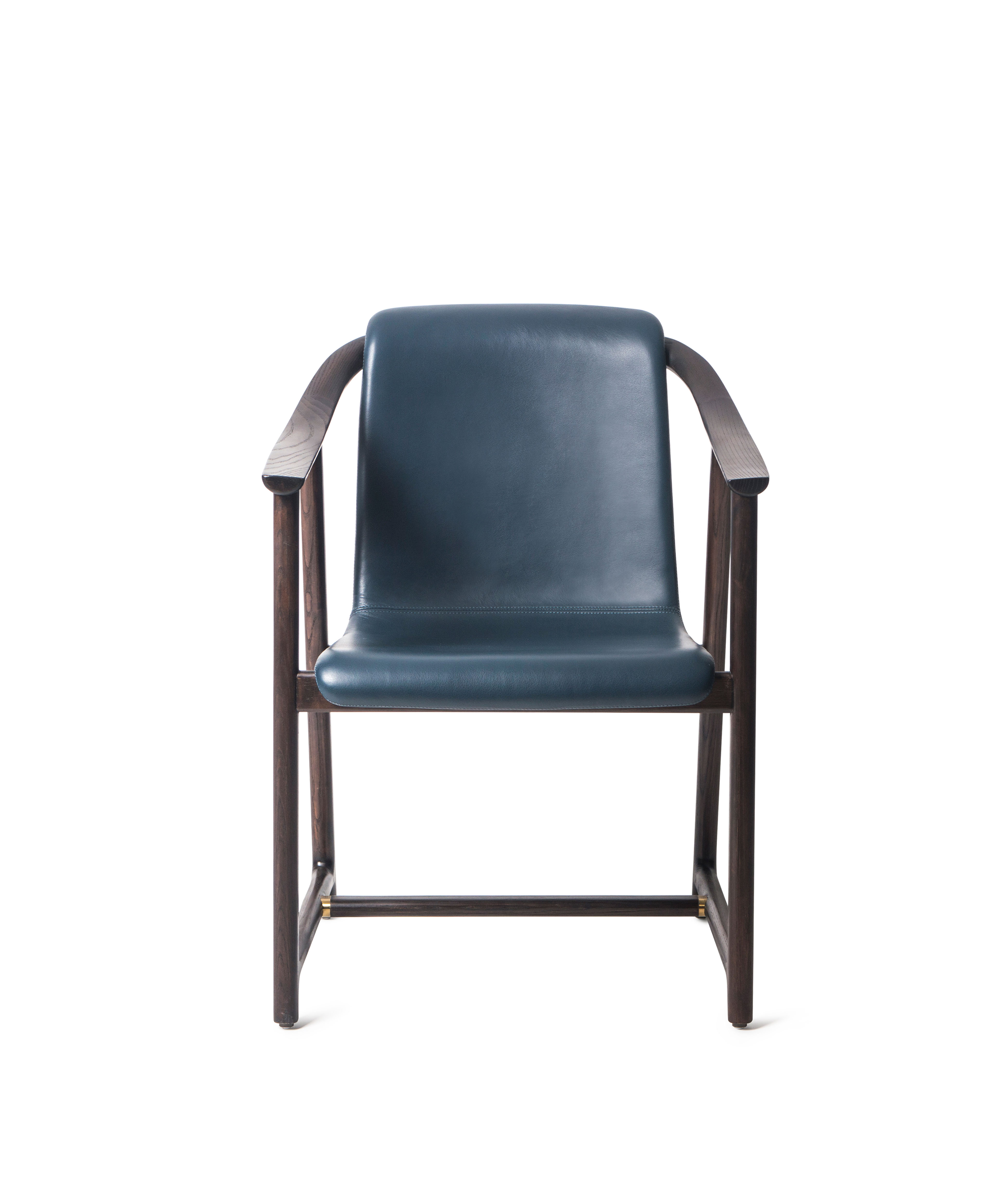 ManderinDiningChair