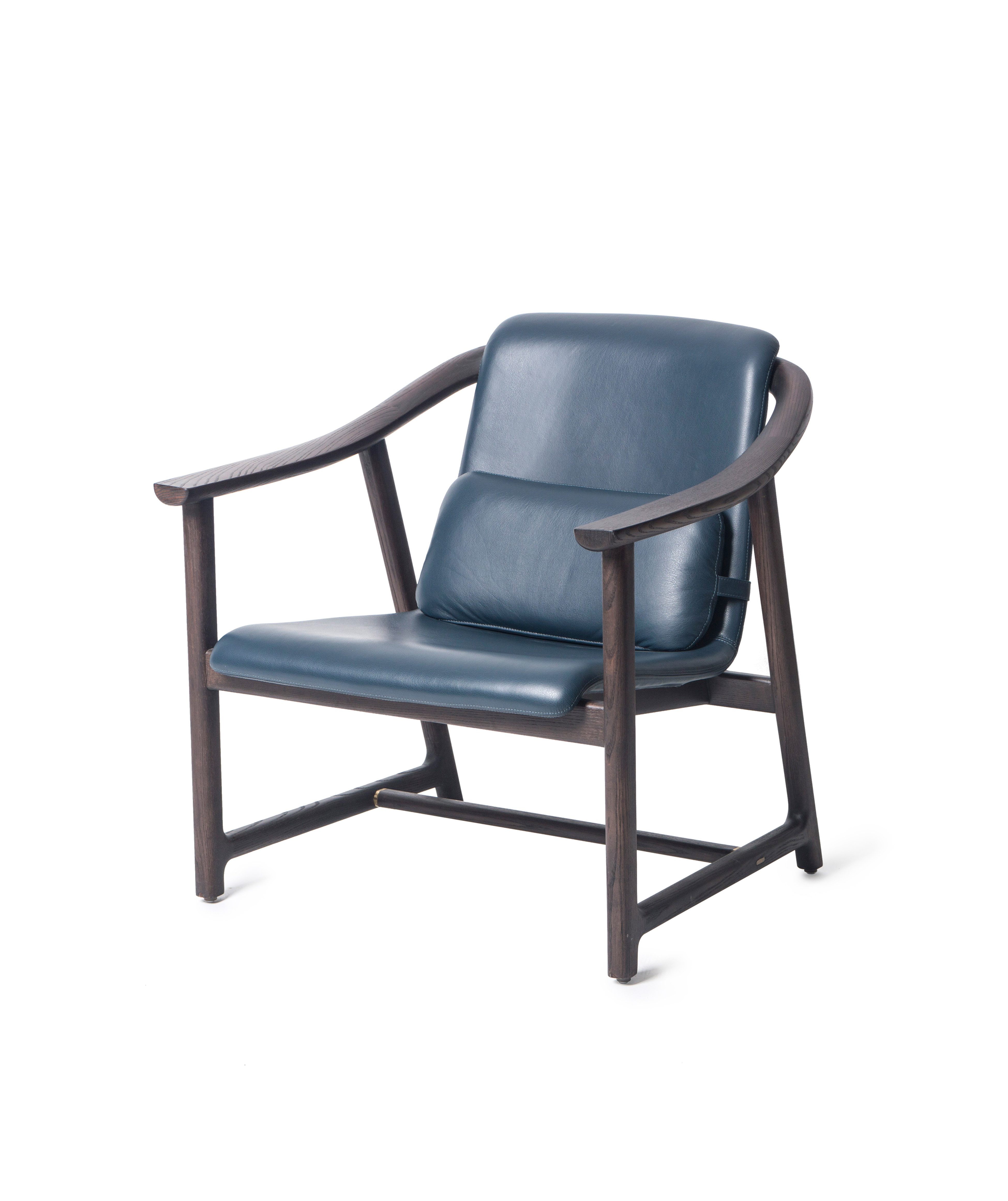 ManderinLoungeChair